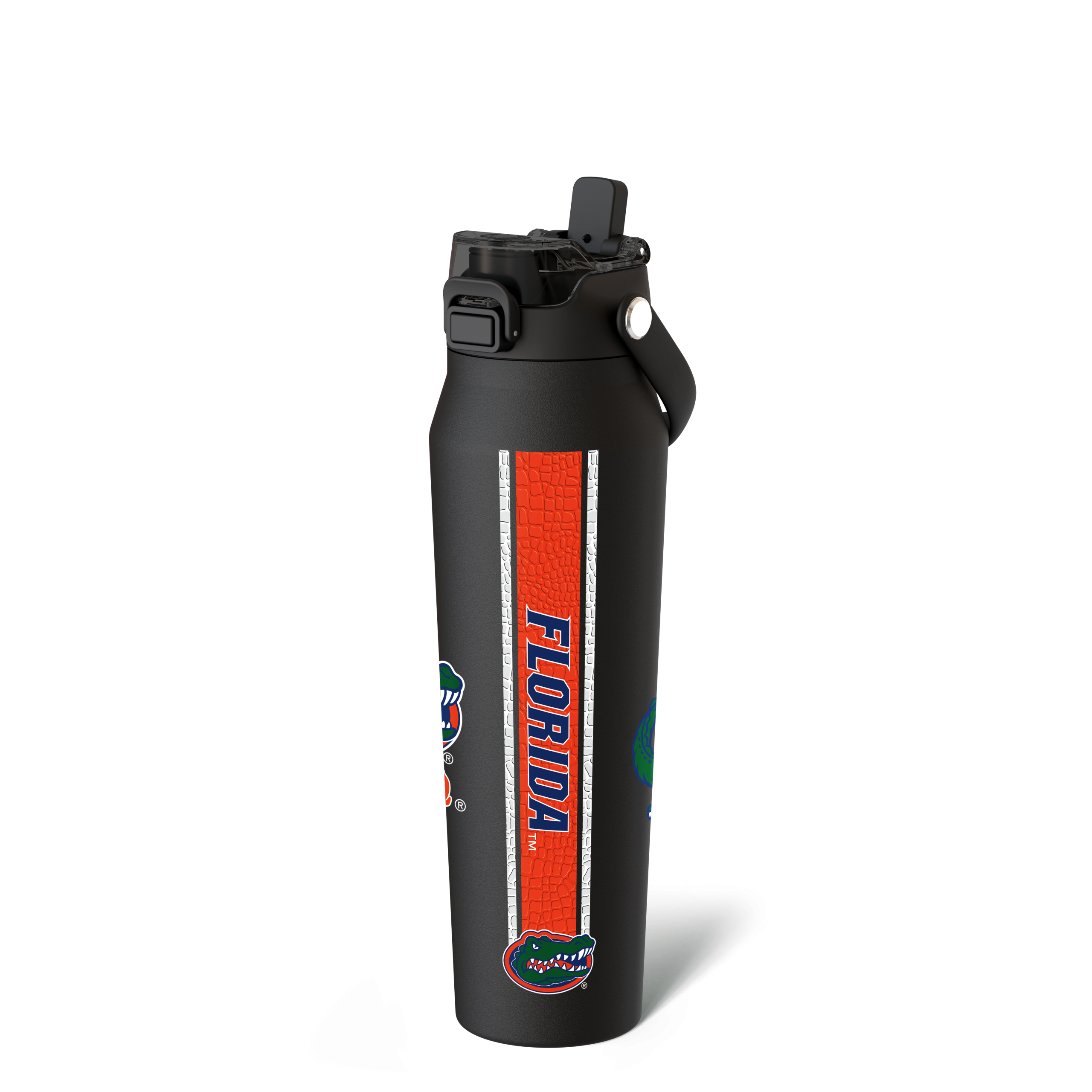 Florida_Gators_647850d0-75e0-4f62-8f08-e987872e257d.png