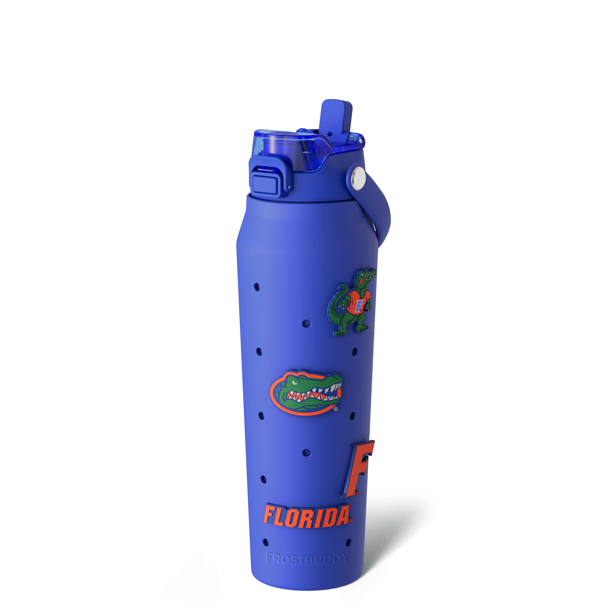 Florida_Gators_A_1.png