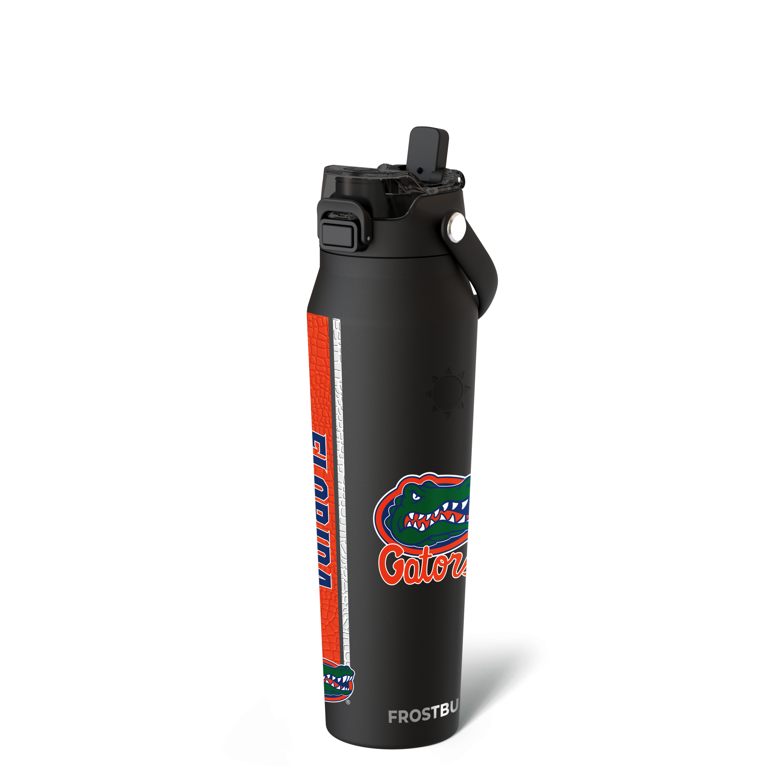 Florida_Gators_Front_acecff63-6215-4558-993e-64a87876d96e.png