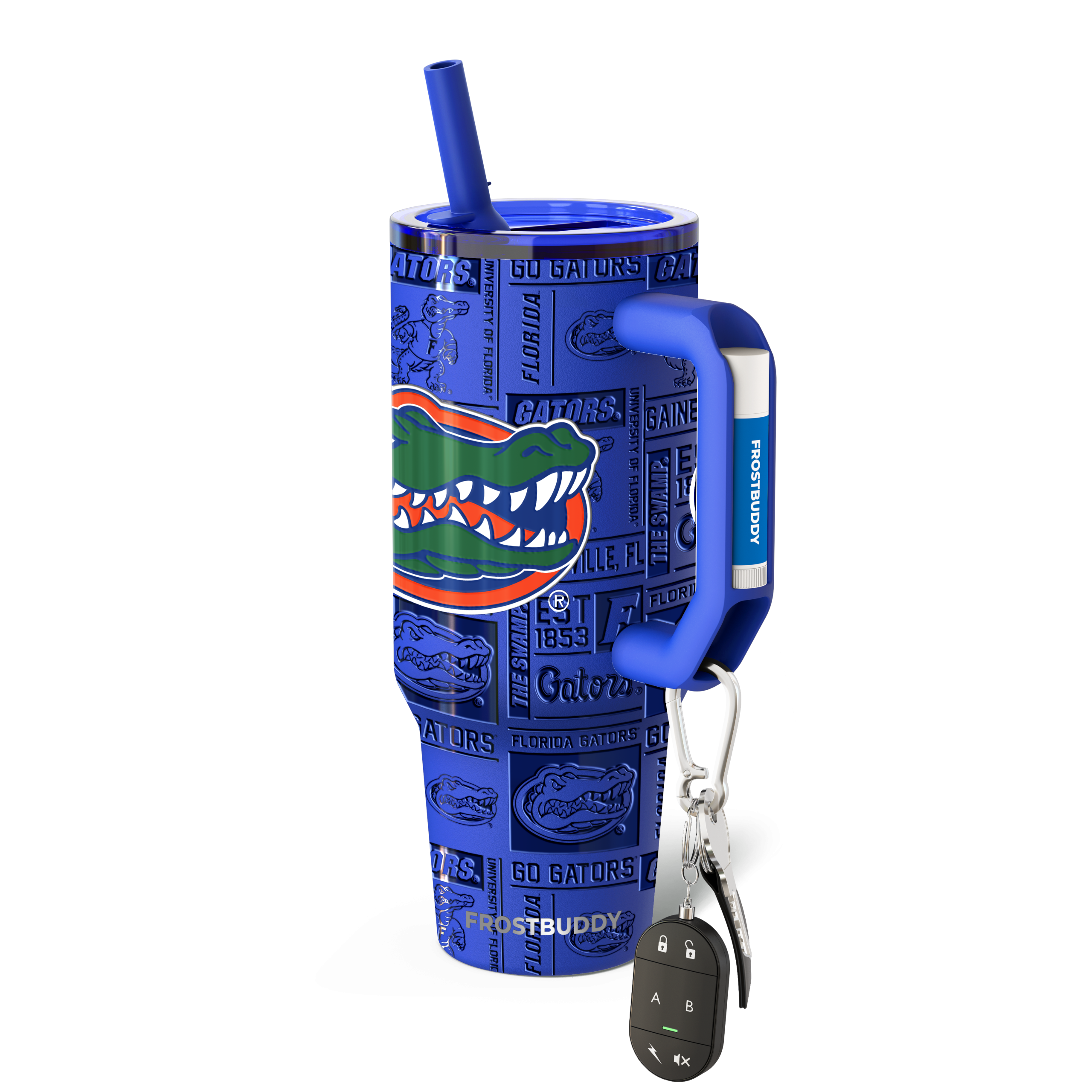 Florida_Gators_Legacy.png