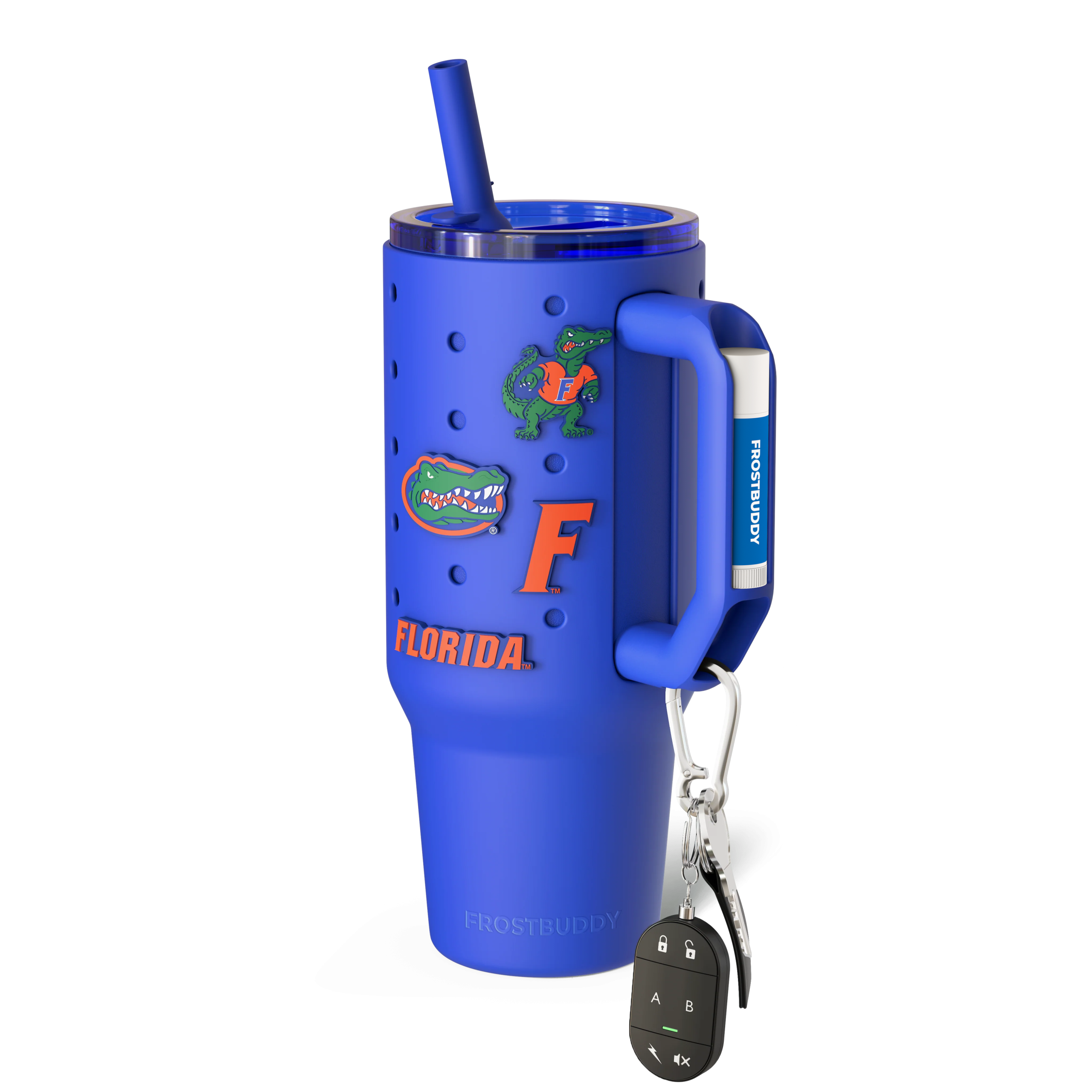 Florida_Gators_Skin_Budz.png