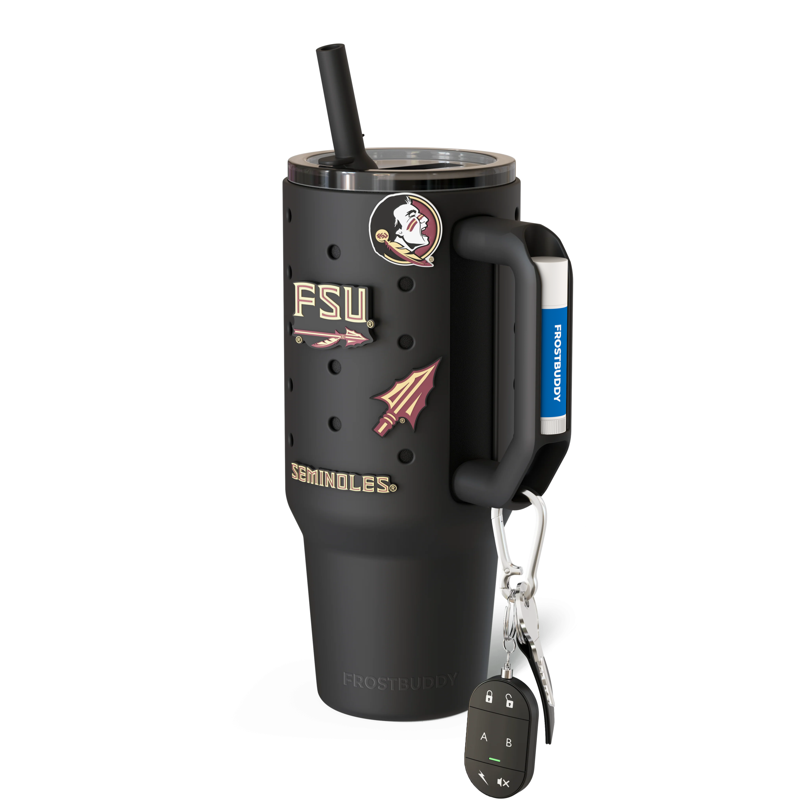 Florida_State_Seminoles_Skin_Budz.png