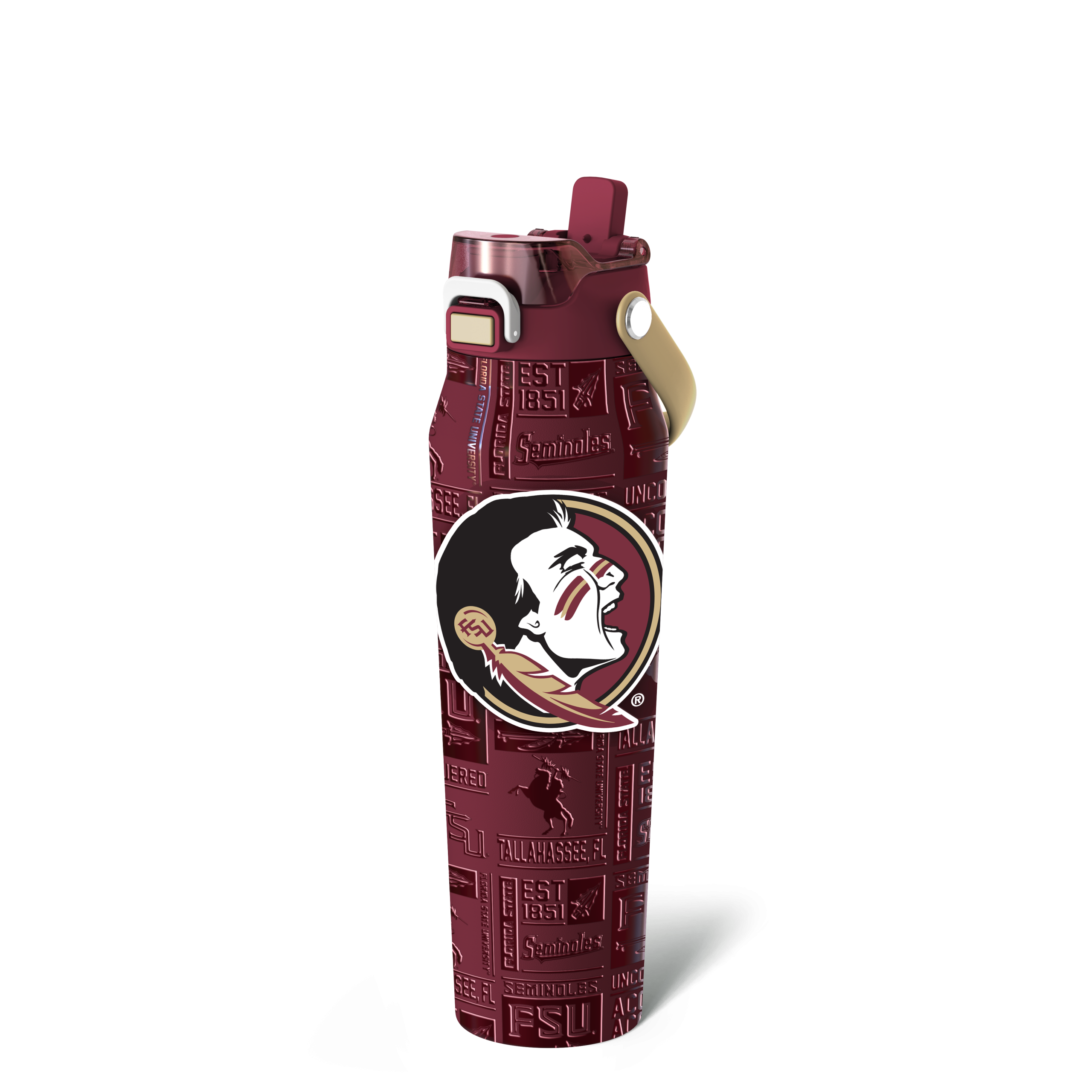 Florida_State_Water_Bottle_Back.png