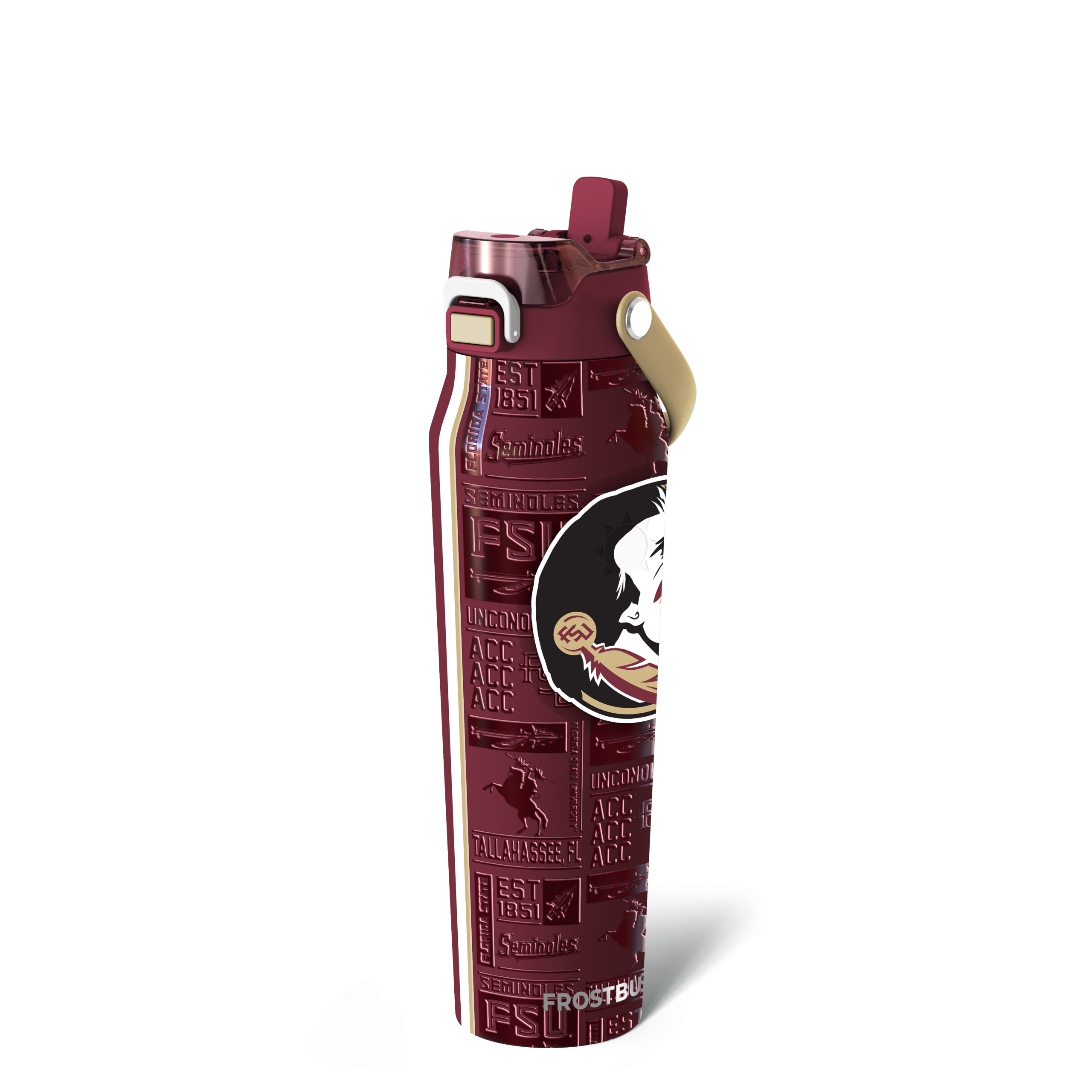 Florida_State_Water_Bottle_Front.png
