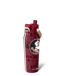 Bottle Buddy 24oz | Florida State Seminoles | Legacy