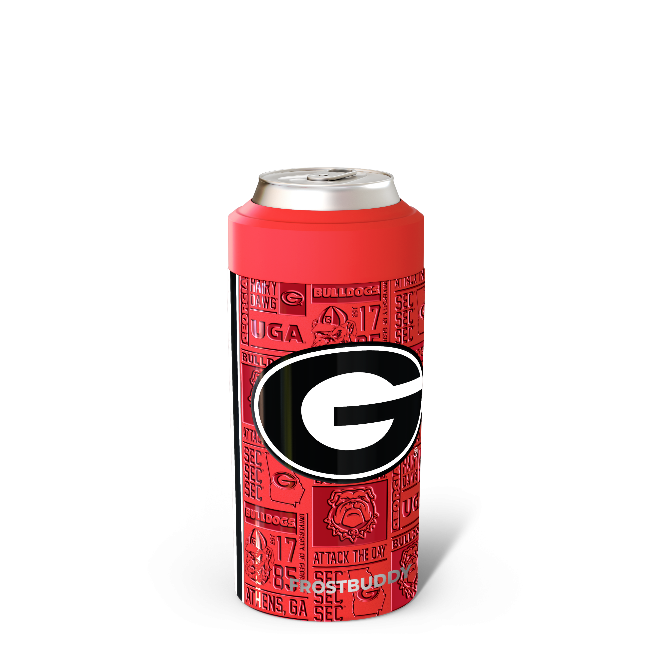 GEORGIA_Front_6623c5a5-d535-430b-b0b0-17b080a18405.png