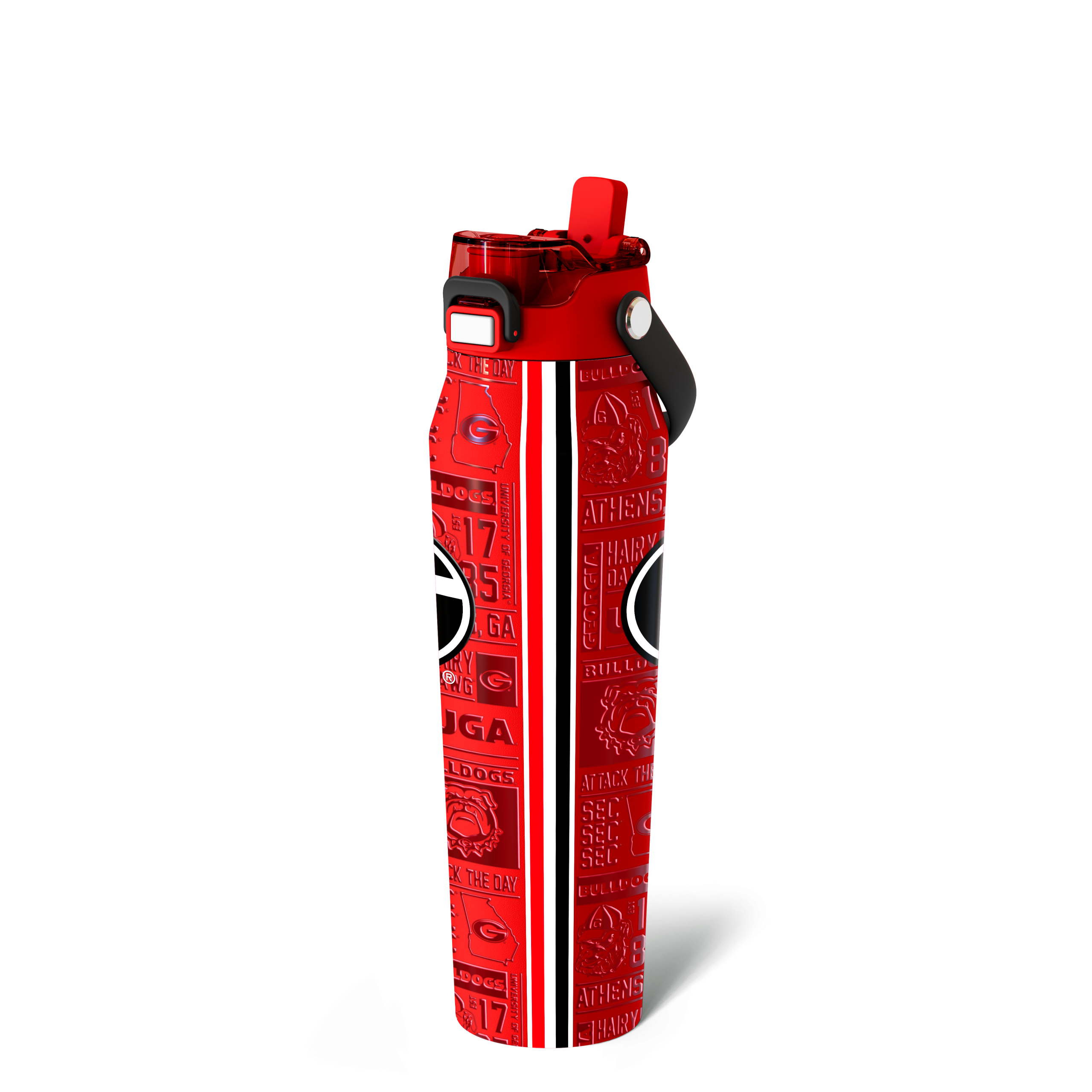 Georgia_Water_Bottle_Side.png