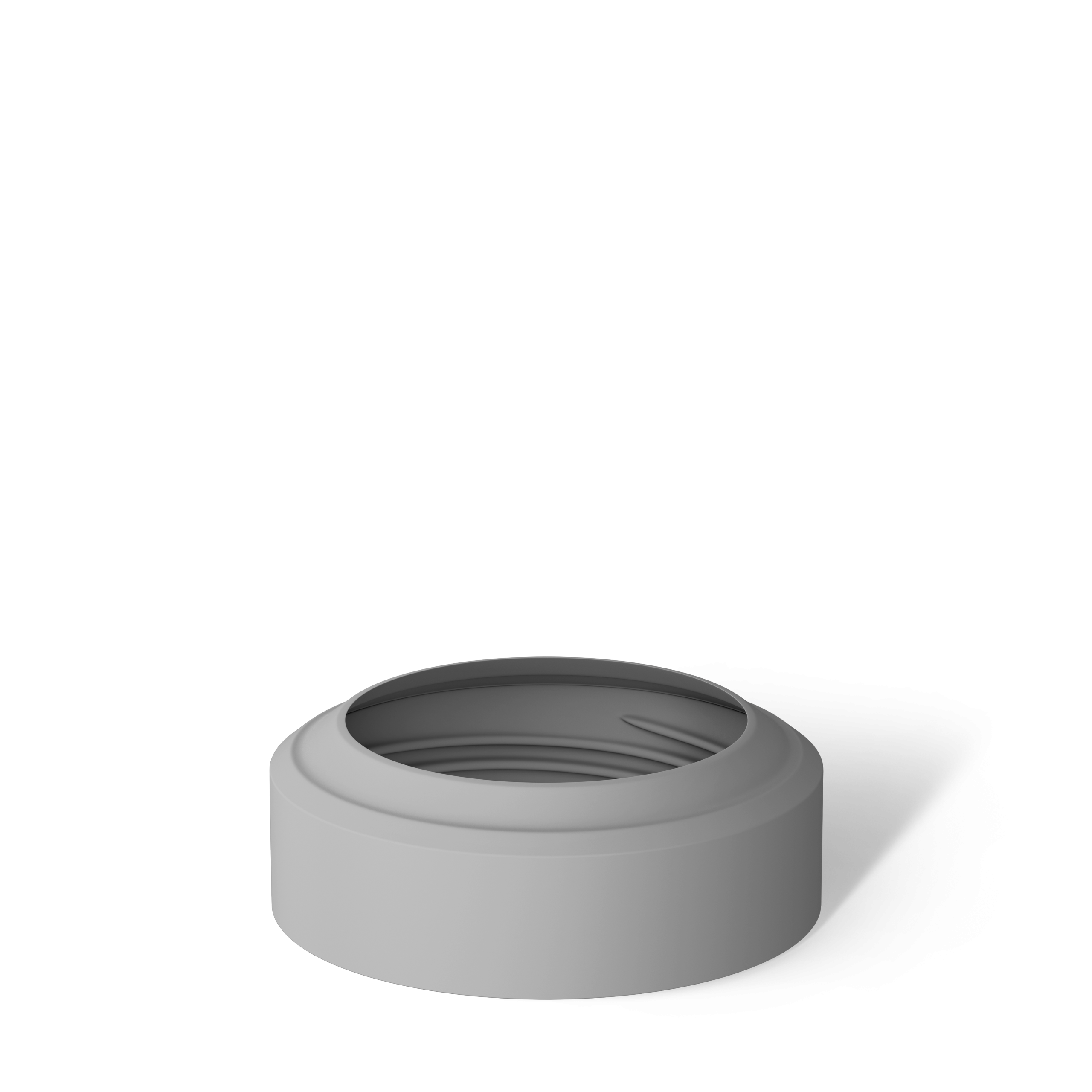 Grey_db2abb77-4ceb-4ff5-bd7b-9b4722462f8d.png