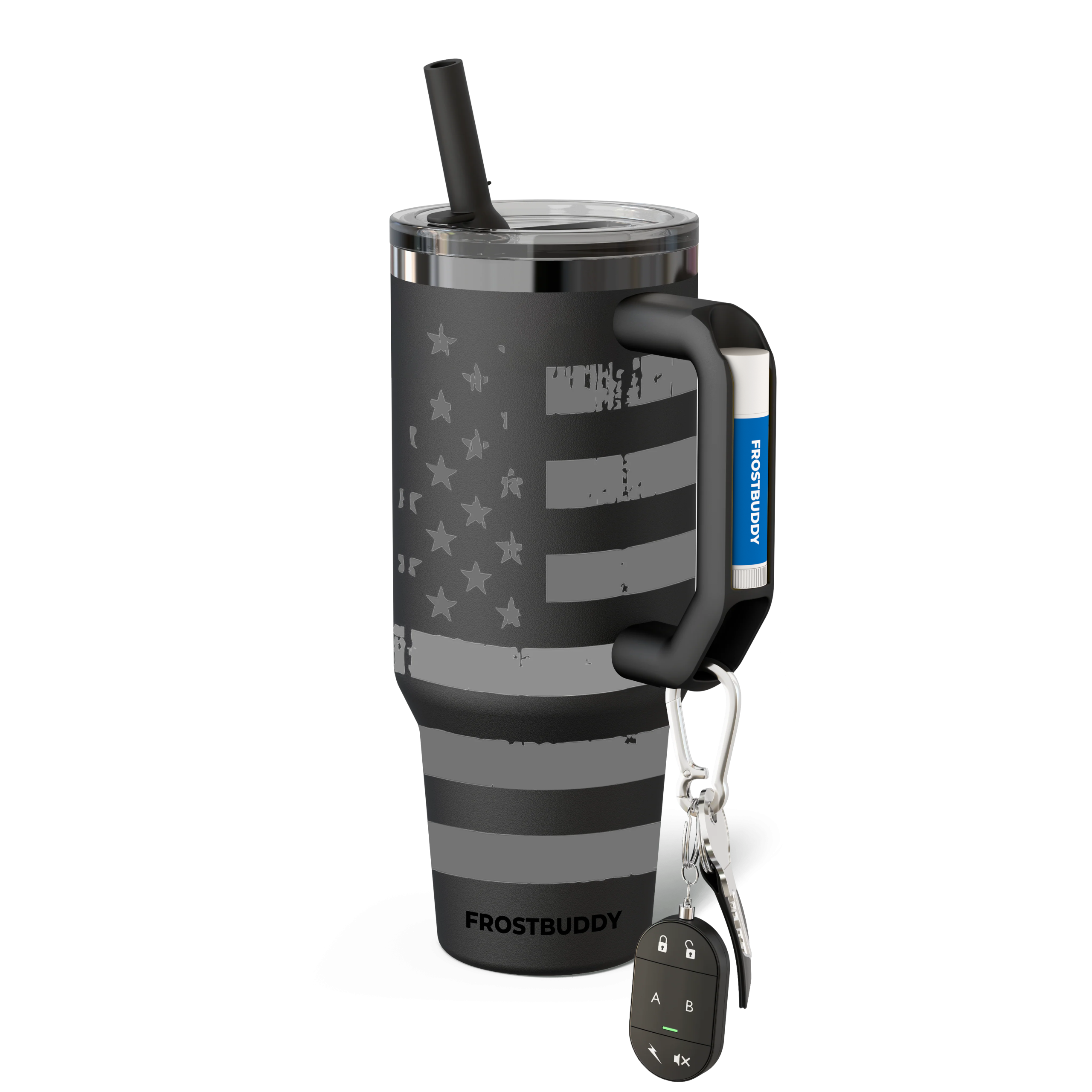 Gunmetal_Glory_1.png