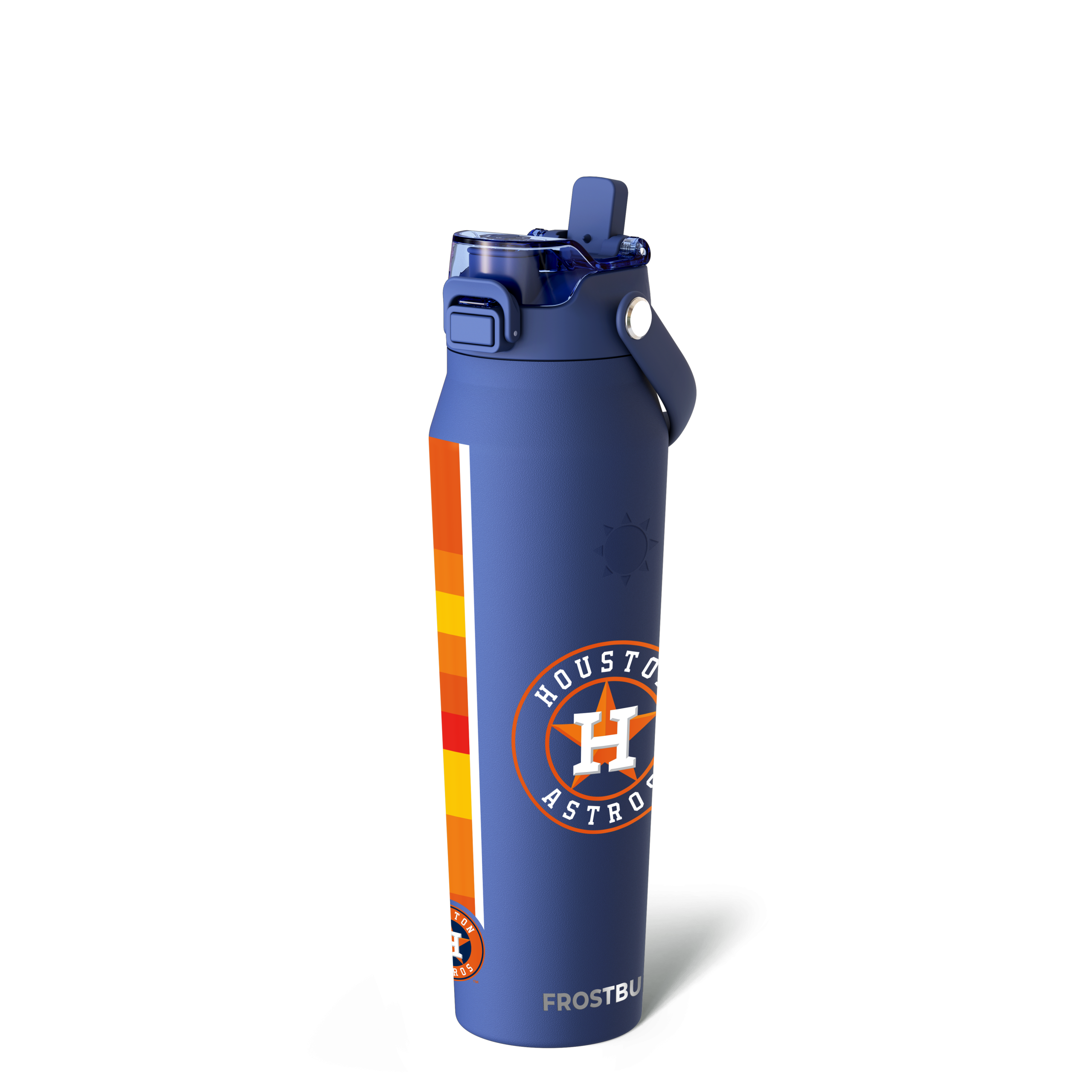 Houston_Astros_Front_b7b375c7-7f0d-4e3e-9827-b0133c4b8fa0.png