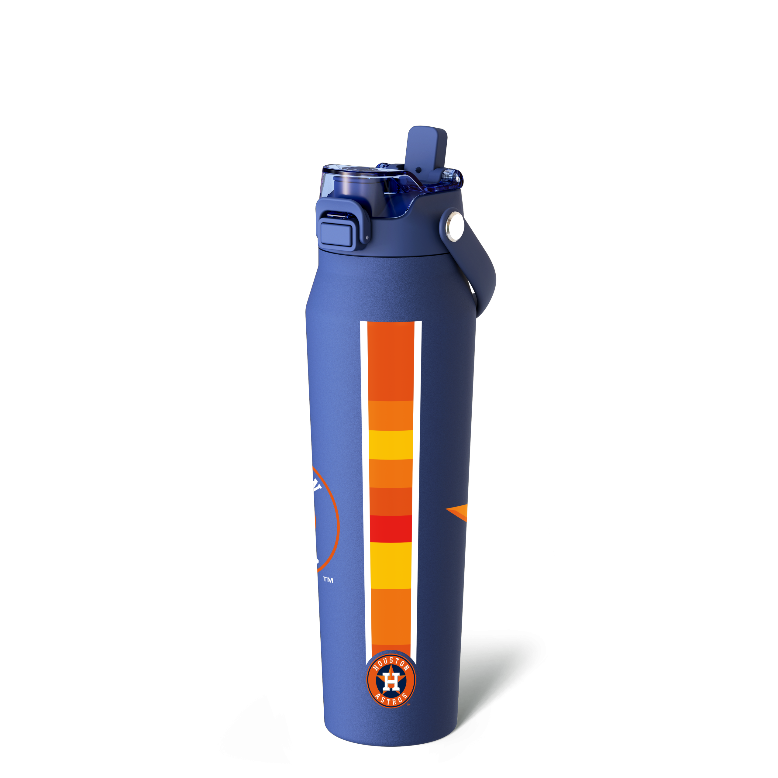 Houston_Astros_Side_c59caa63-5be0-4d3a-a39c-8f92a5980c5a.png