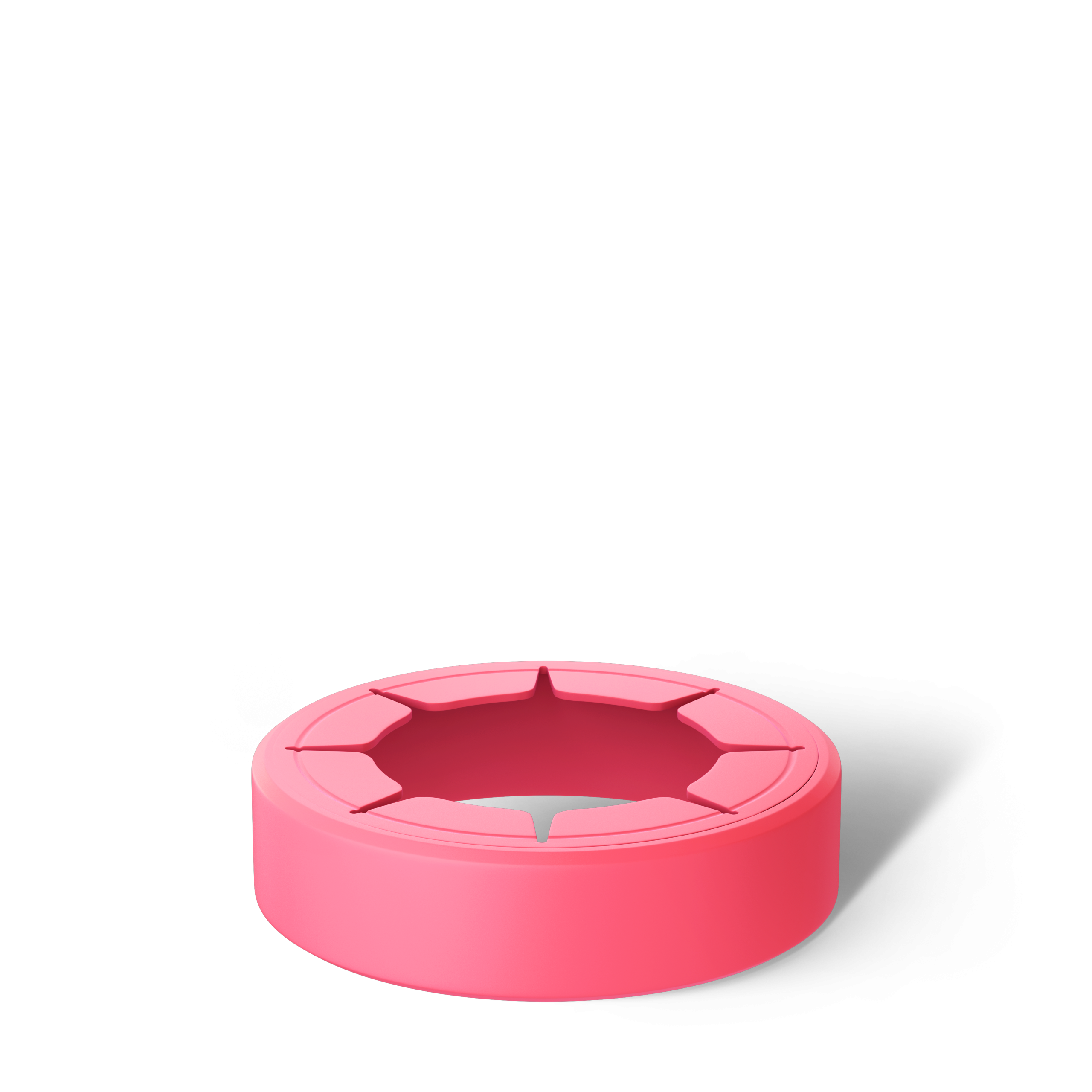 Icecream-1.png