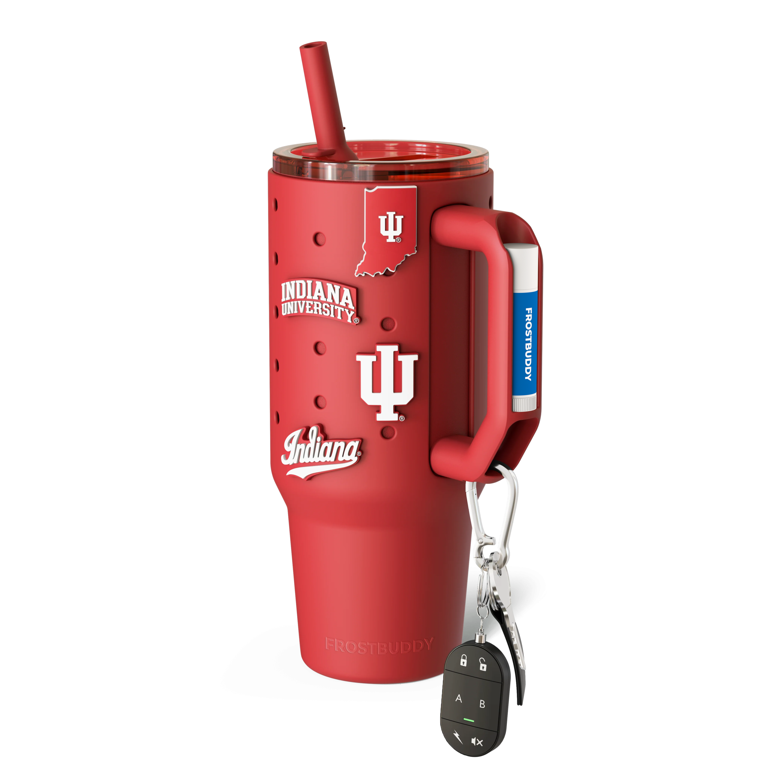 Indiana_Hoosiers_Skin_Budz.png