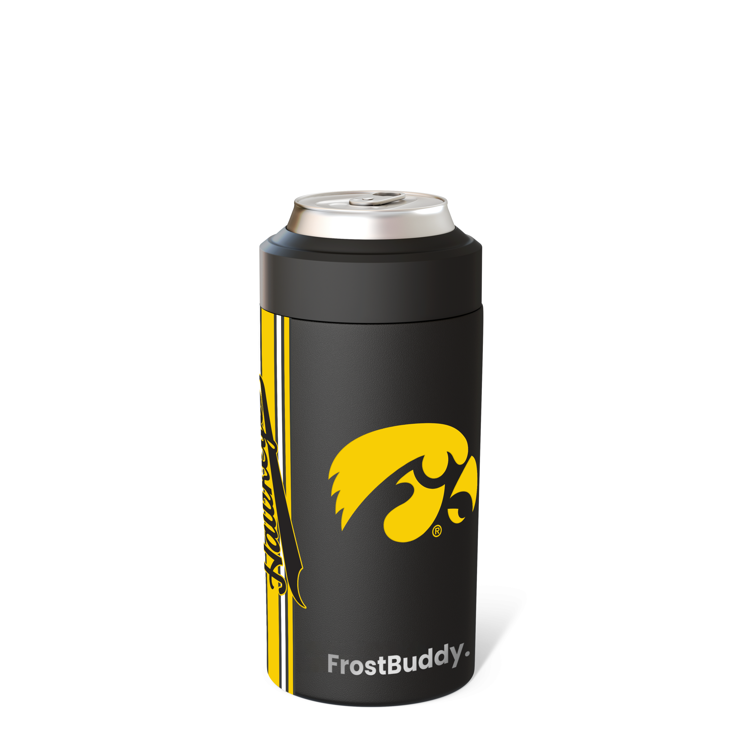 Iowa_Front.png