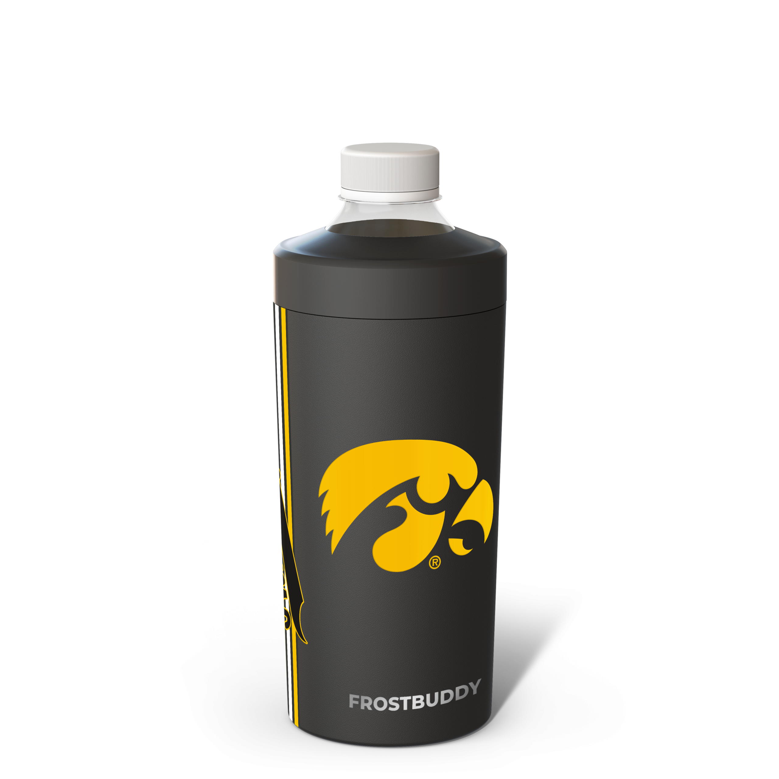 Iowa_Hawkeyes_Gameday.png