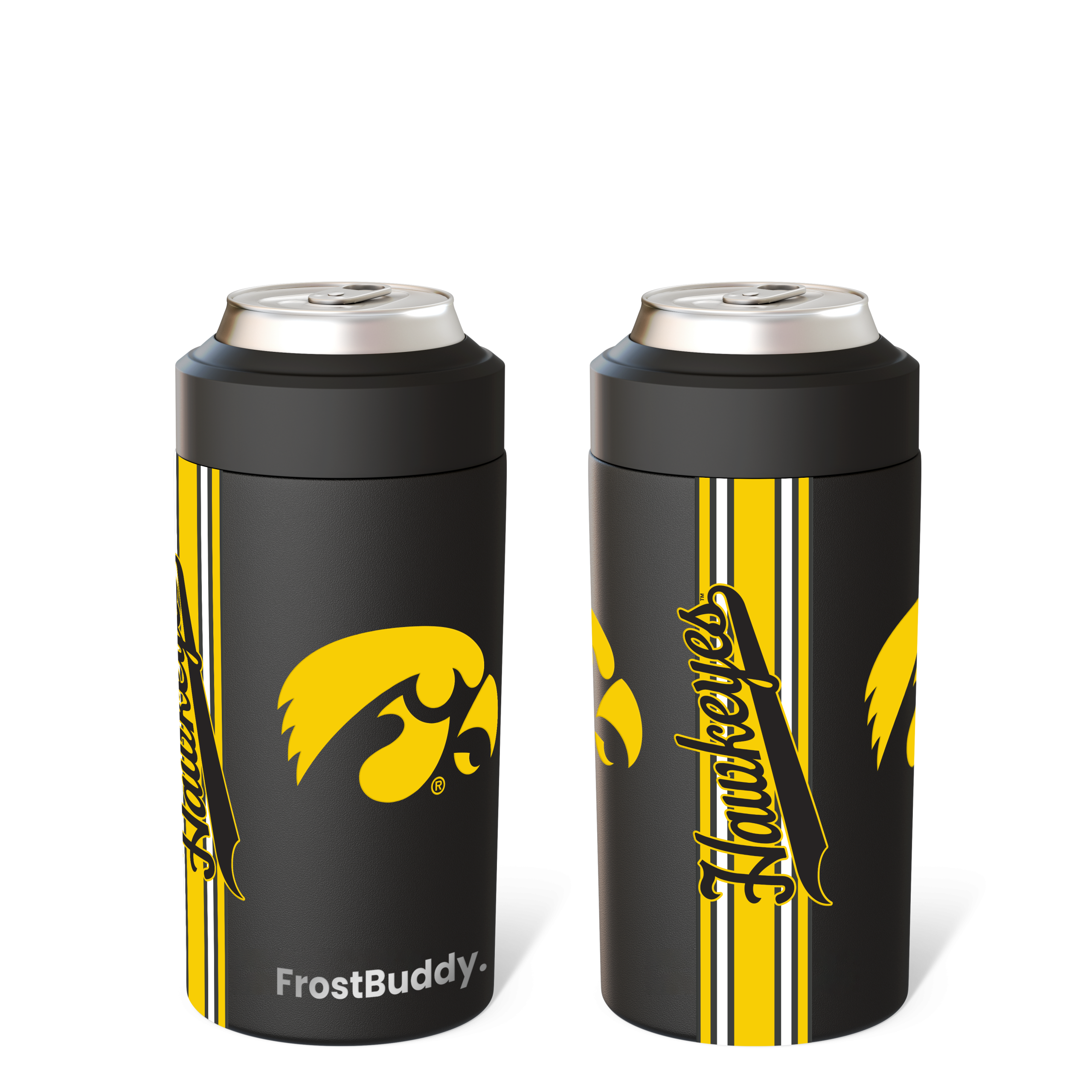 Iowa_Mockup.png