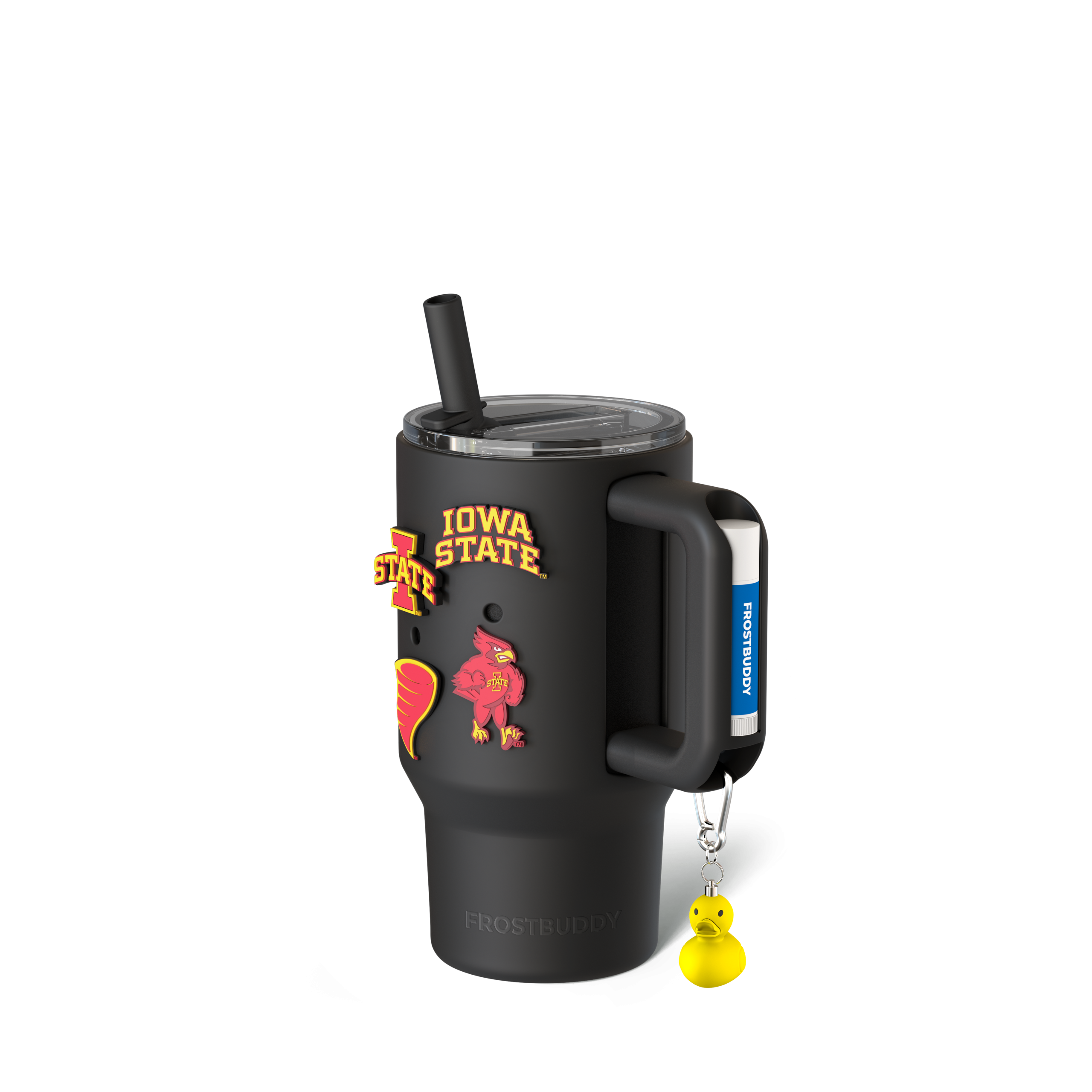 Iowa_State_Cyclone_16oz_fe3ef637-9ee7-4112-821a-8504644c13ff.png