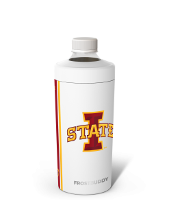 Universal XL | Iowa State Cyclones | Gameday