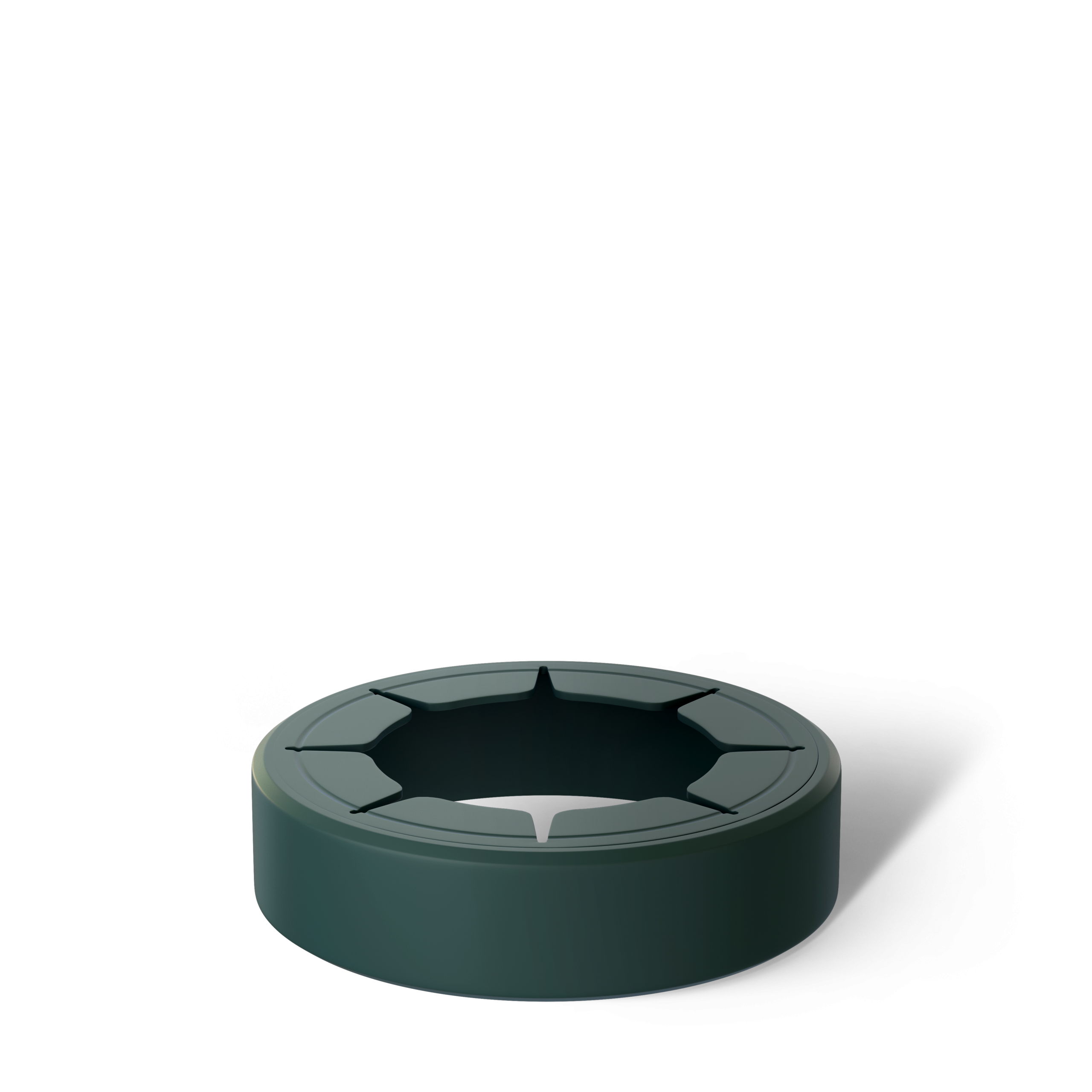 Jade.png