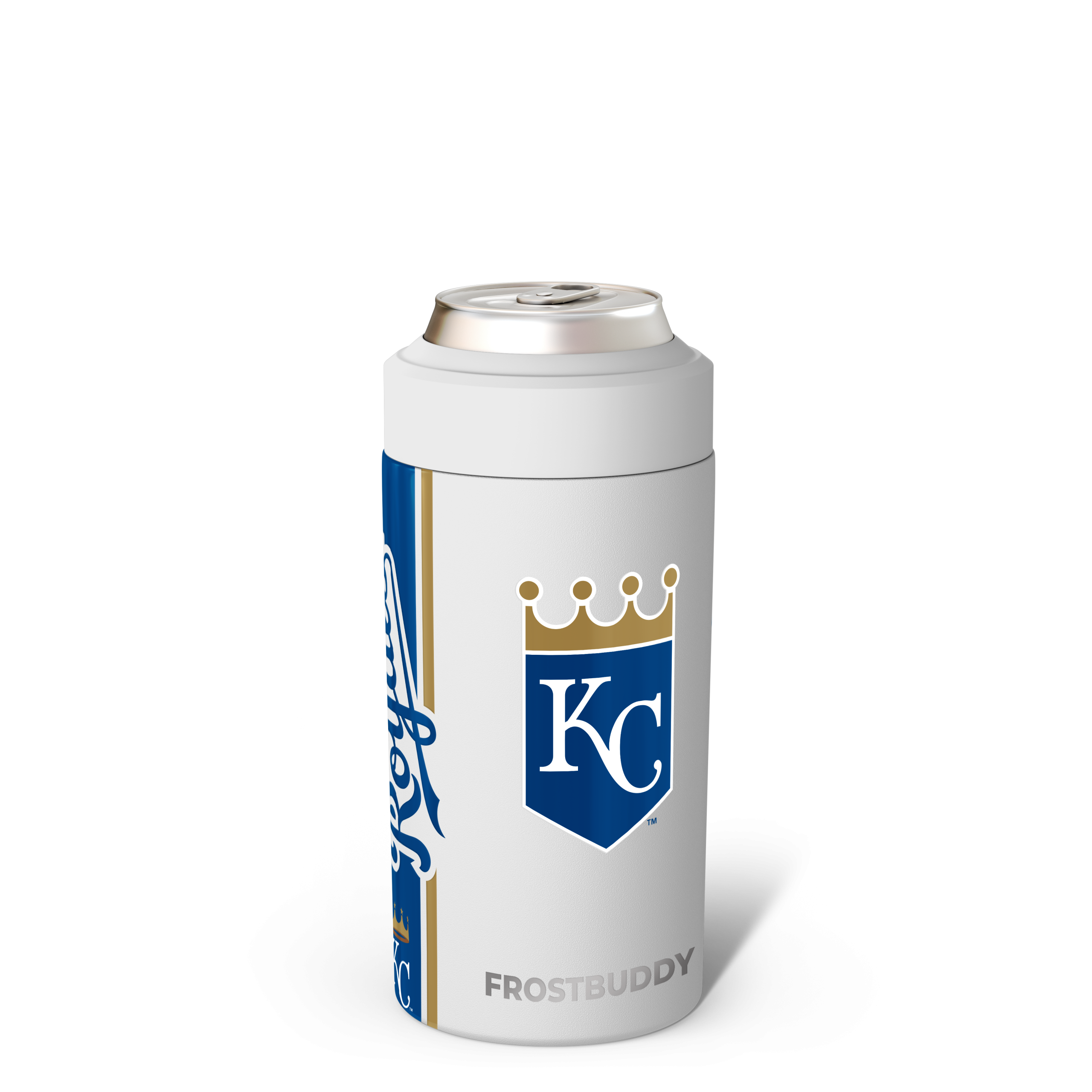 Kansas_City_Royals_Gameday.png