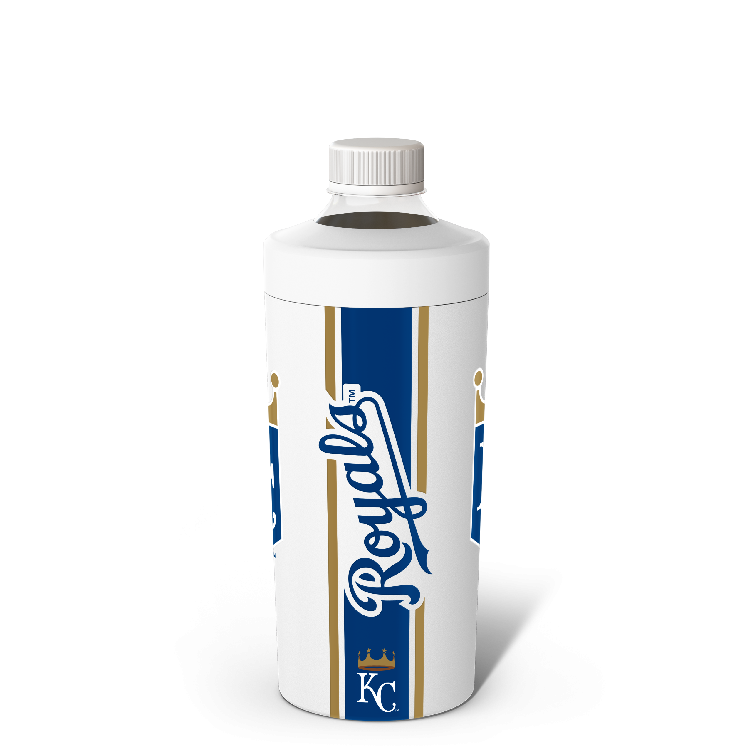 Kansas_City_Royals_d928f7b7-9350-4012-86ff-9cf1cdbef9bf.png