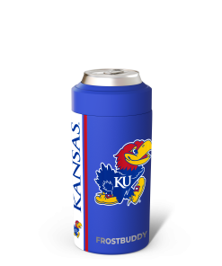 Universal Buddy | Kansas Jayhawks | Gameday