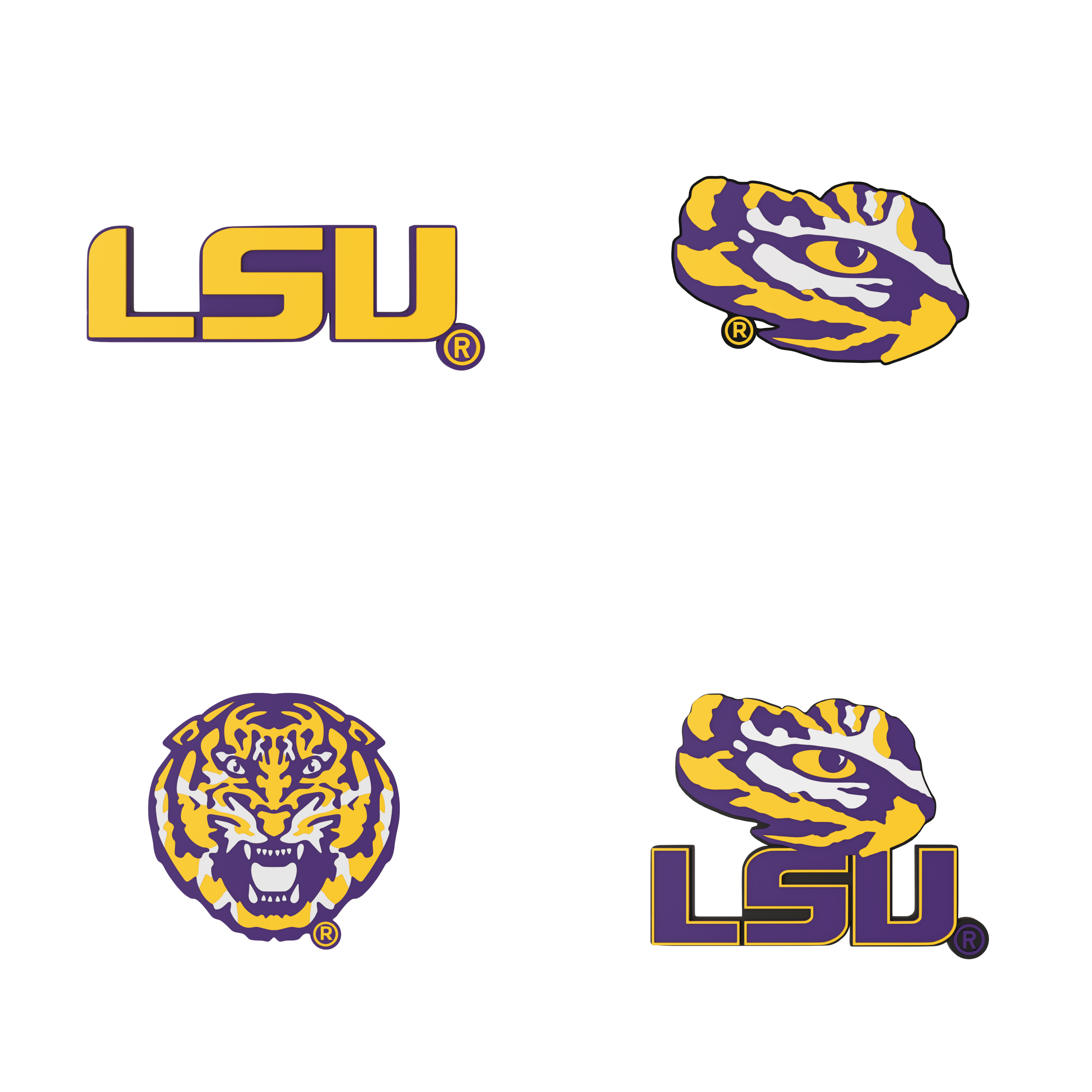 LSU_528c949a-d219-4748-8edc-b610bf136fbb.png