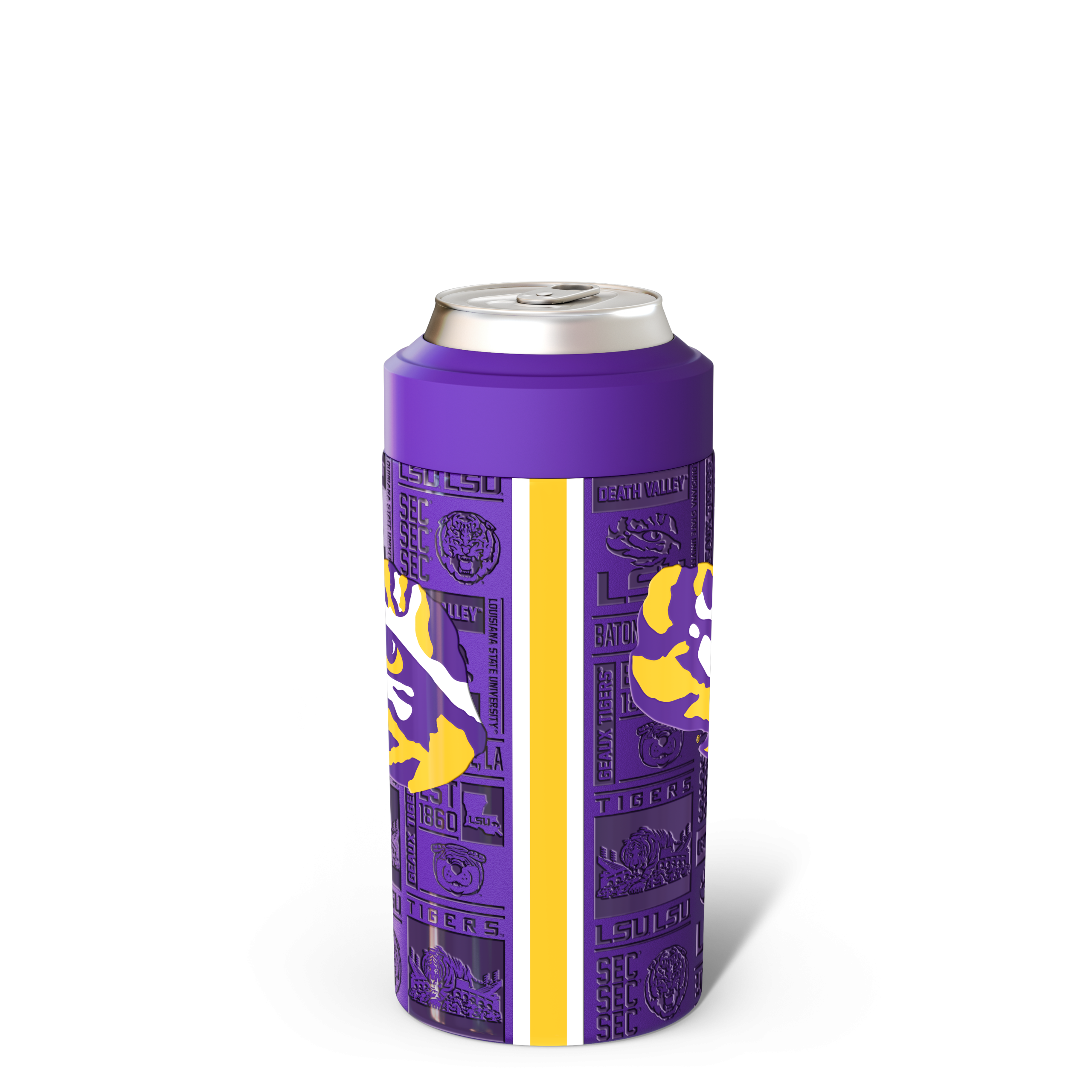 LSU_Side_15f84778-e0e7-4875-945c-d684976777d4.png