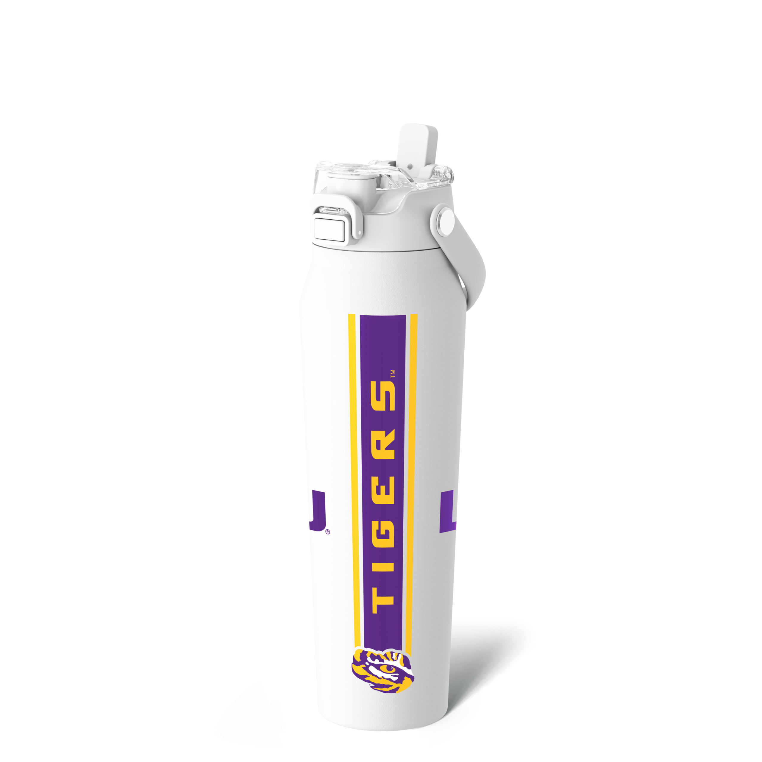 LSU_Tigers_Back_d6ece178-4900-4c74-b5cf-815ee6e3d1c1.png