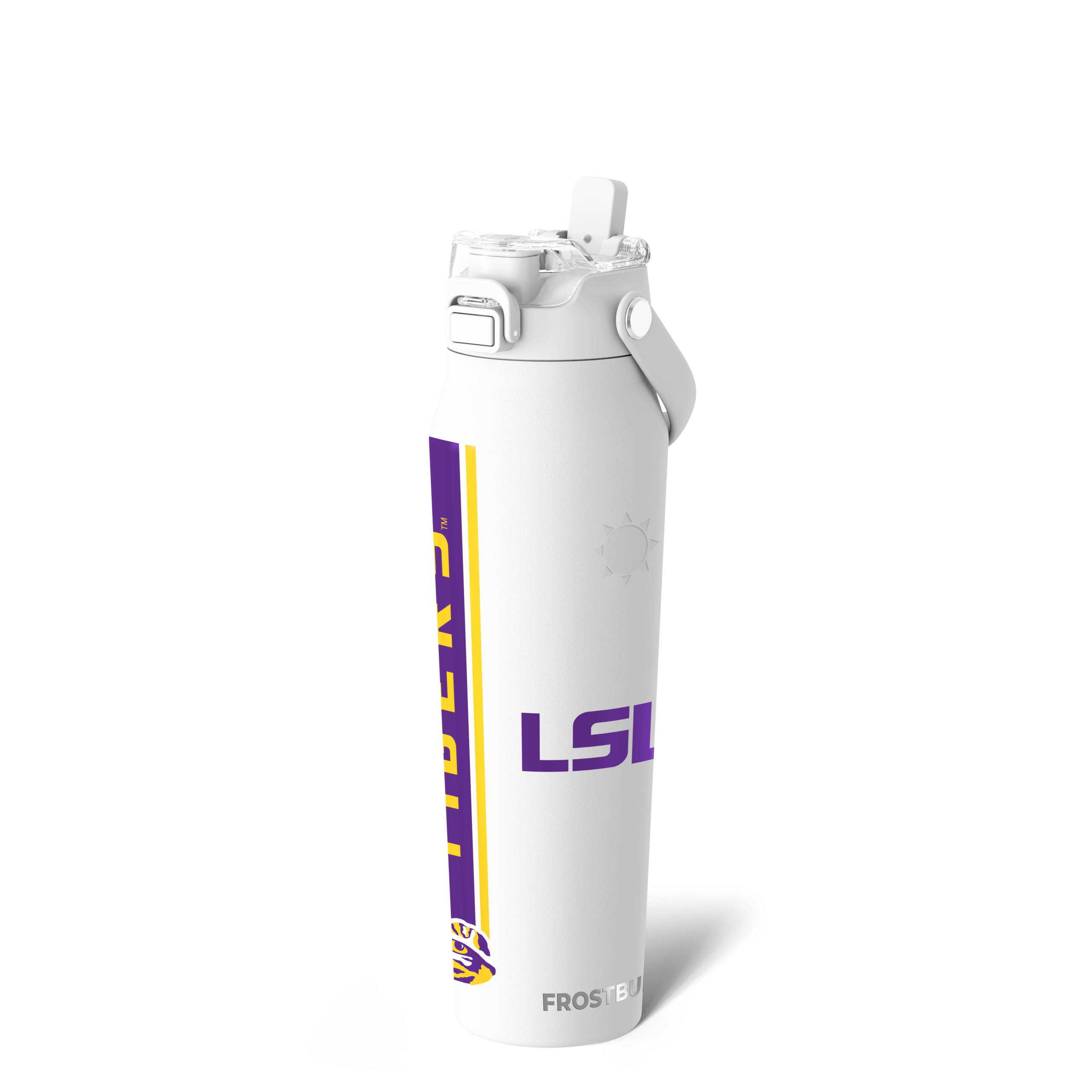 LSU_Tigers_Front_d9016483-2821-402e-8df4-8431f9e9fce6.png