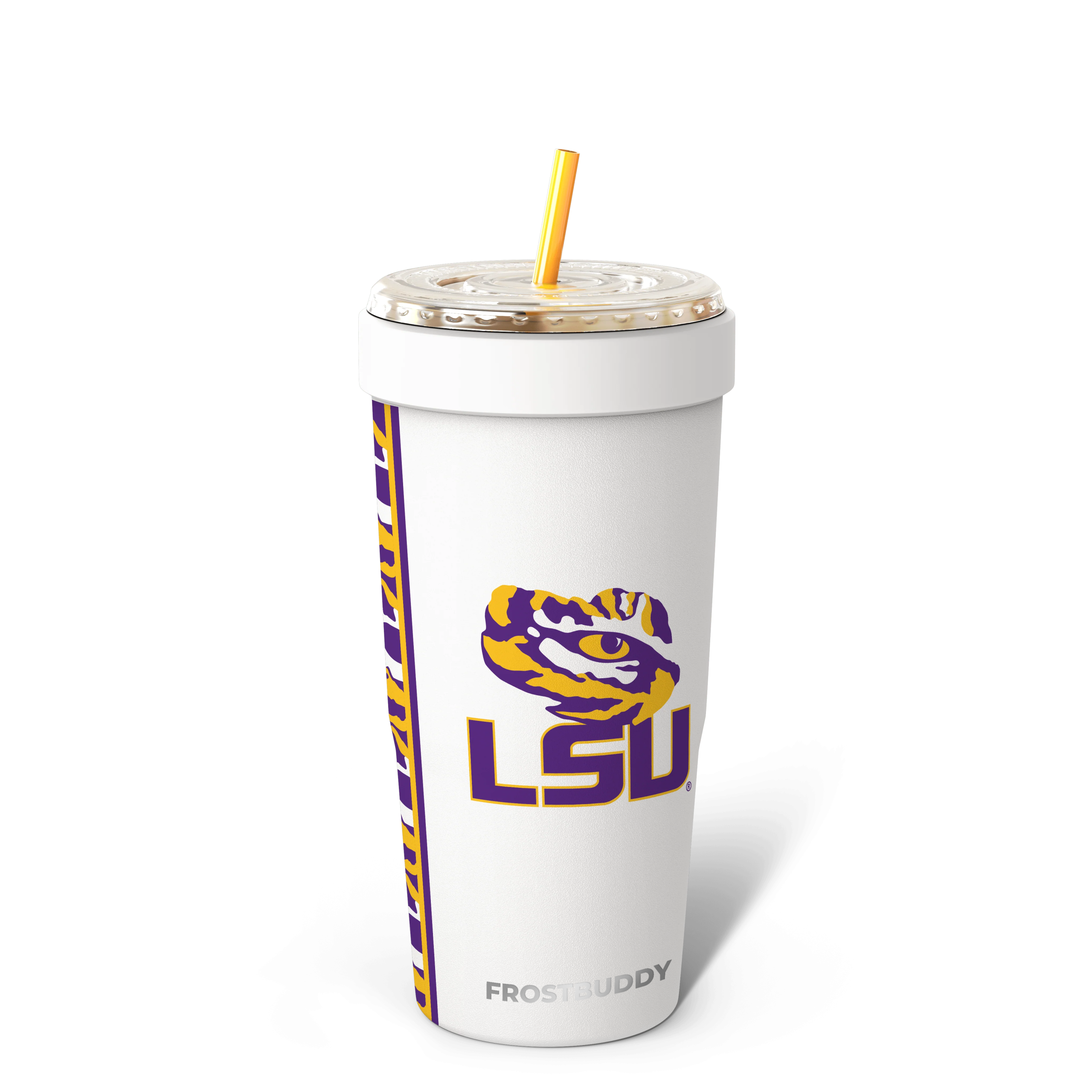LSu_Tigers_Gameday_White.png