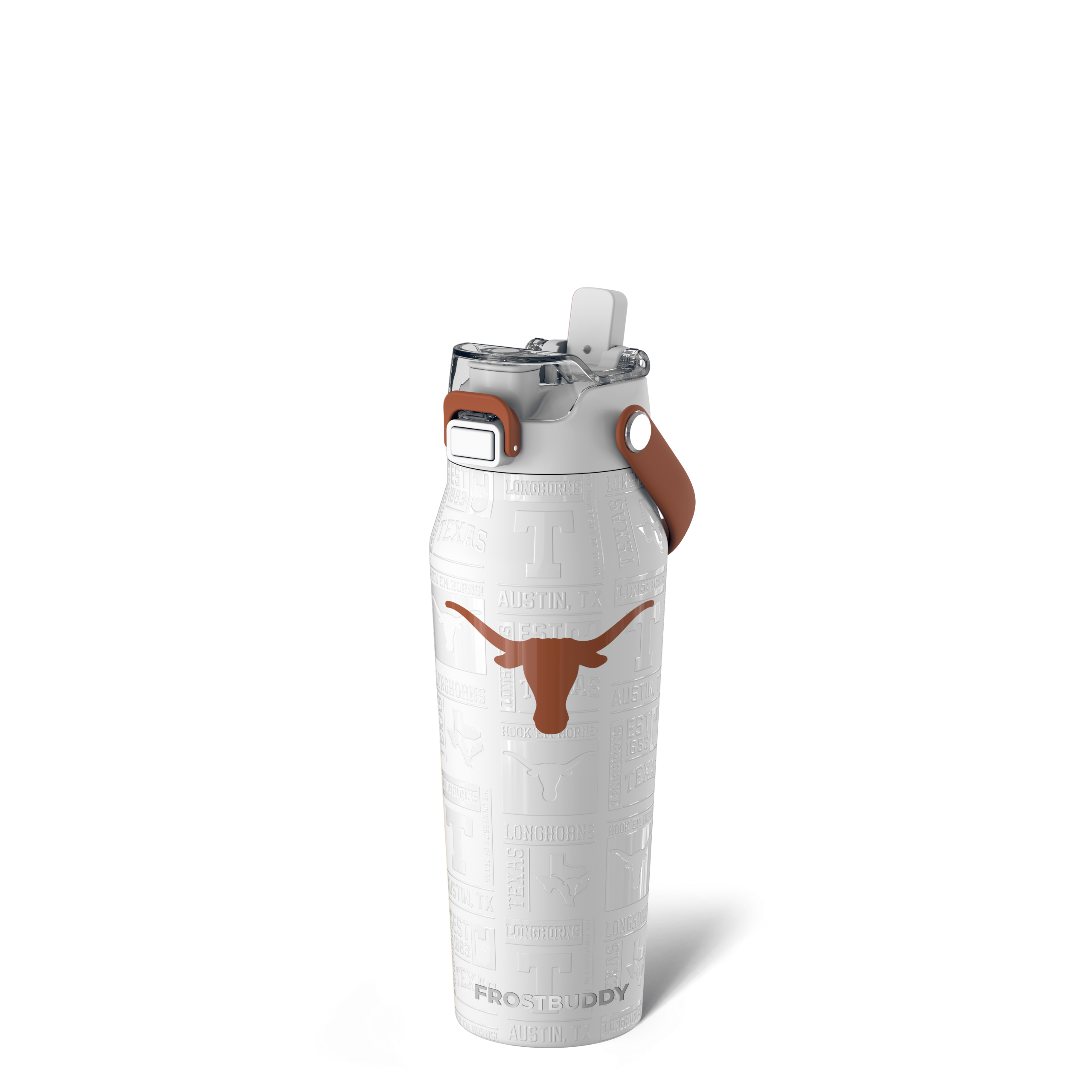 Legacy_NCAA_Texas_WHT_front.png