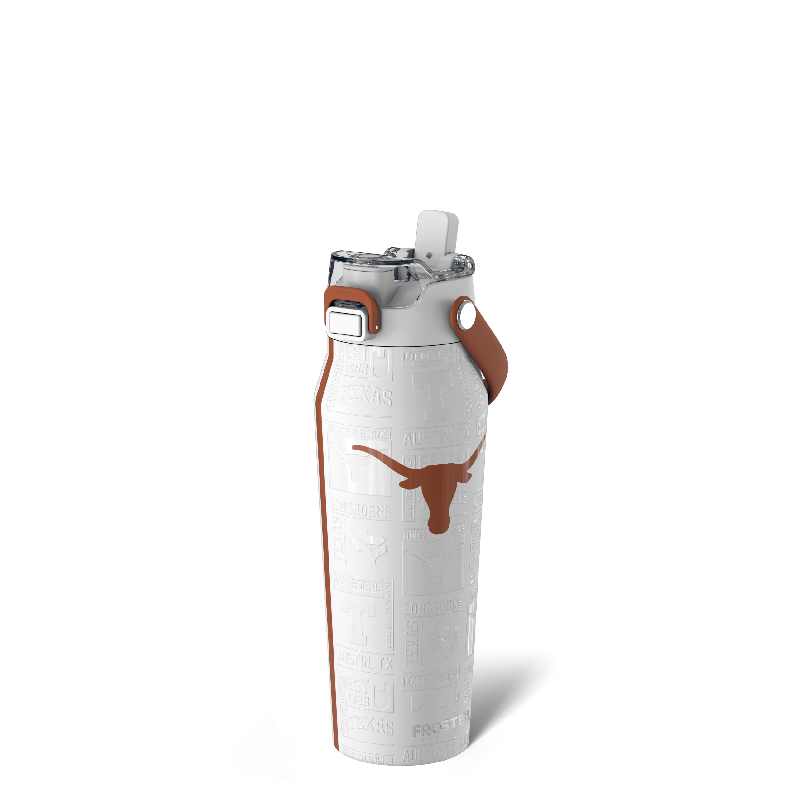 Legacy_NCAA_Texas_WHT_twisted.png