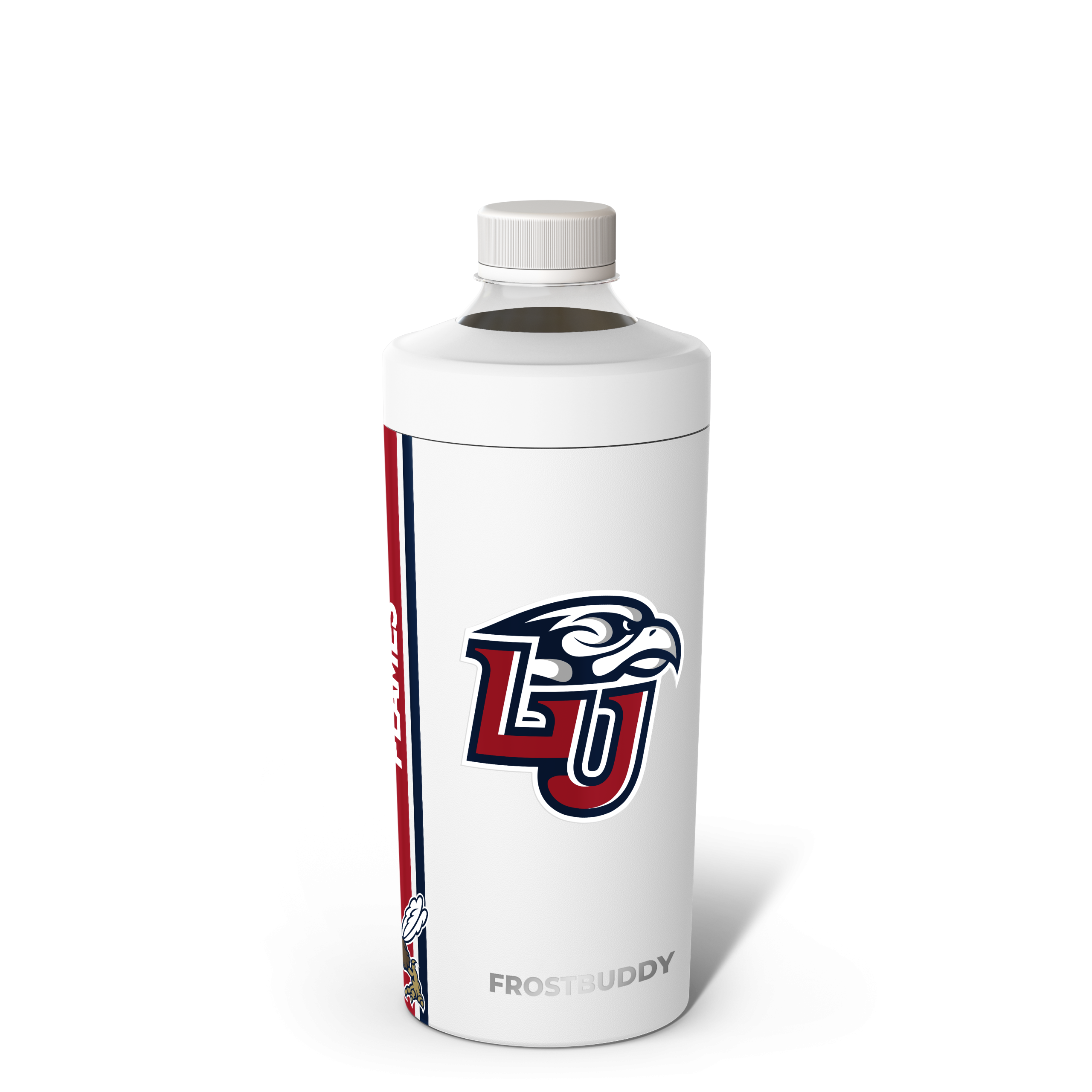 Liberty_Flames_Gameday.png