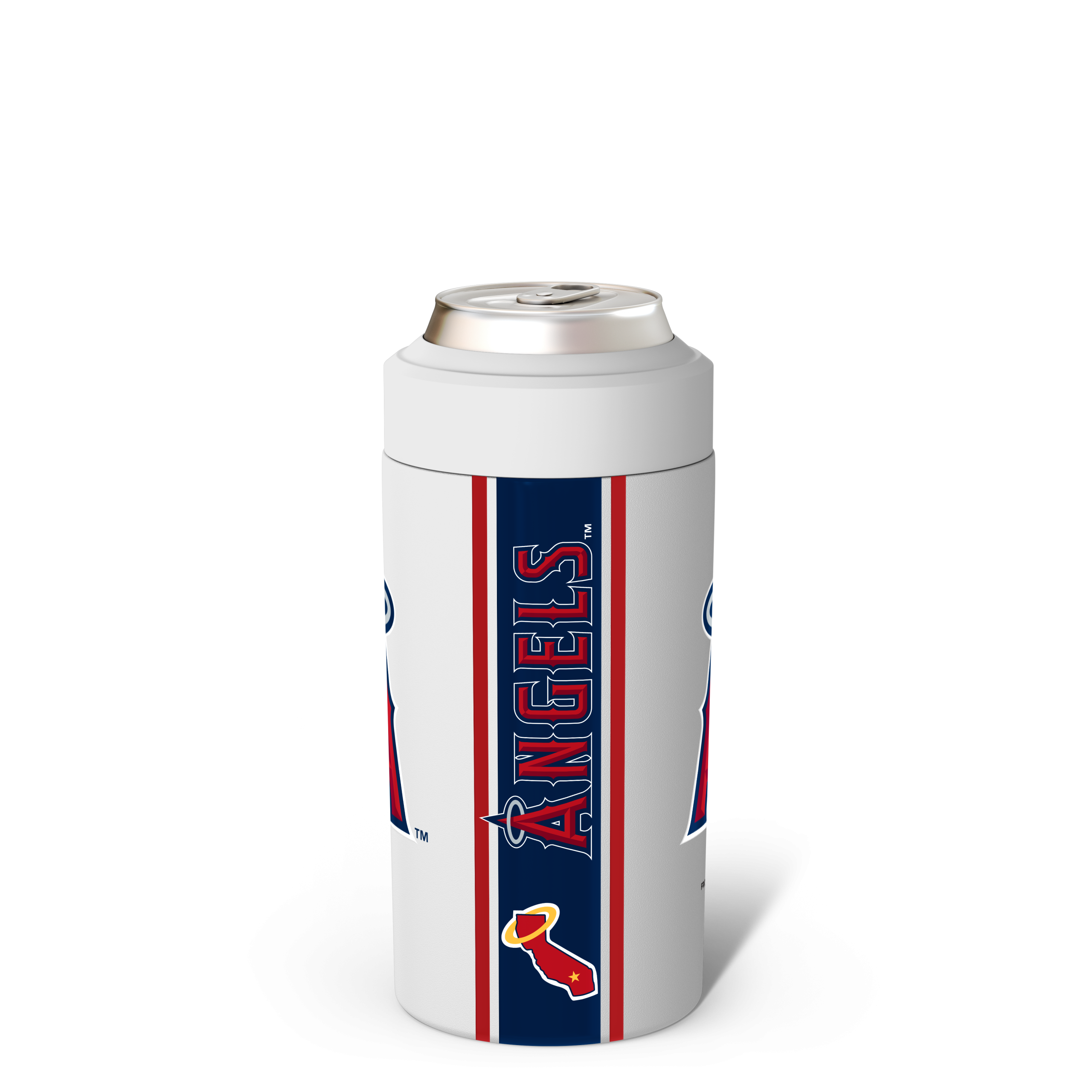 Los_Angeles_Angels.png