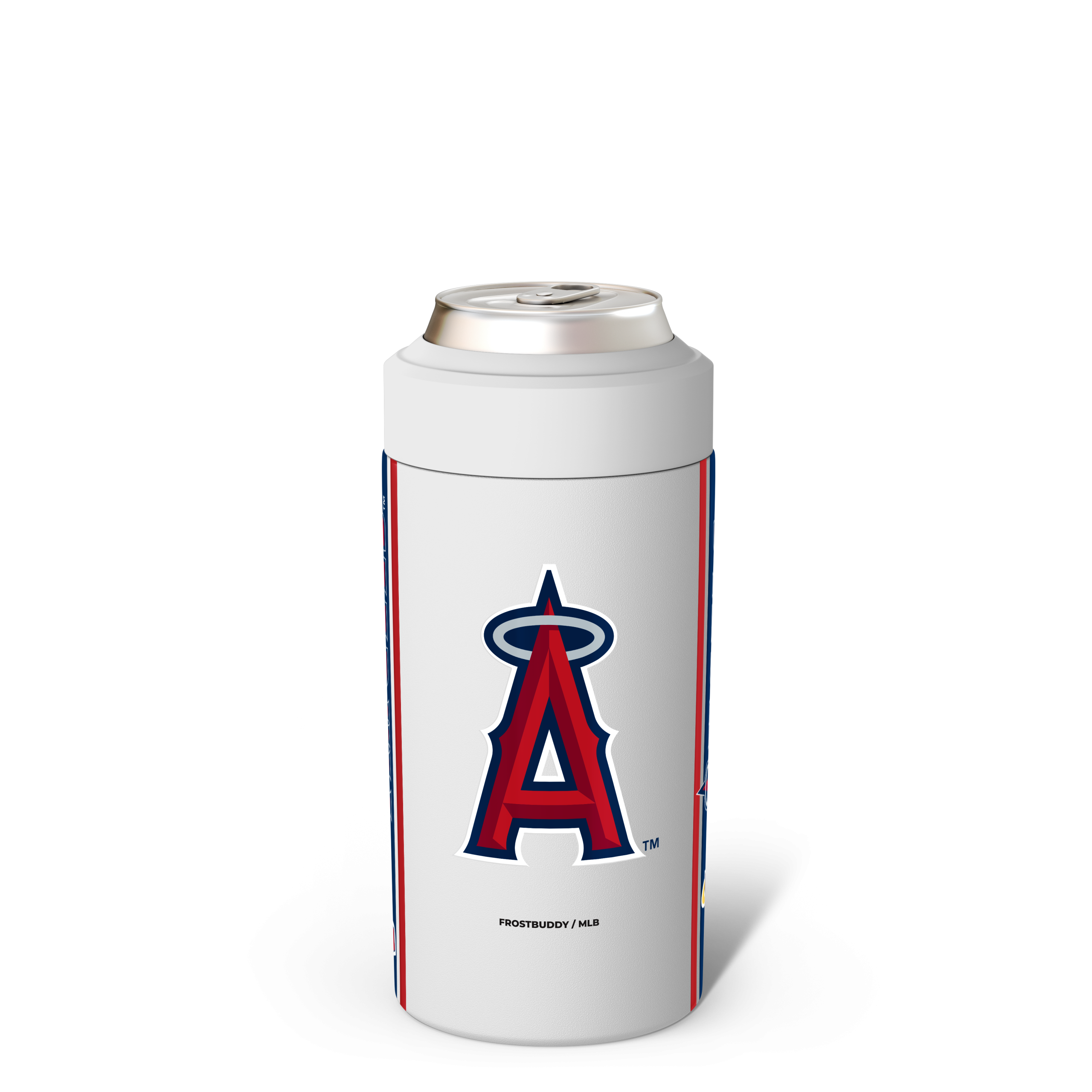 Los_Angeles_Angels_Back.png