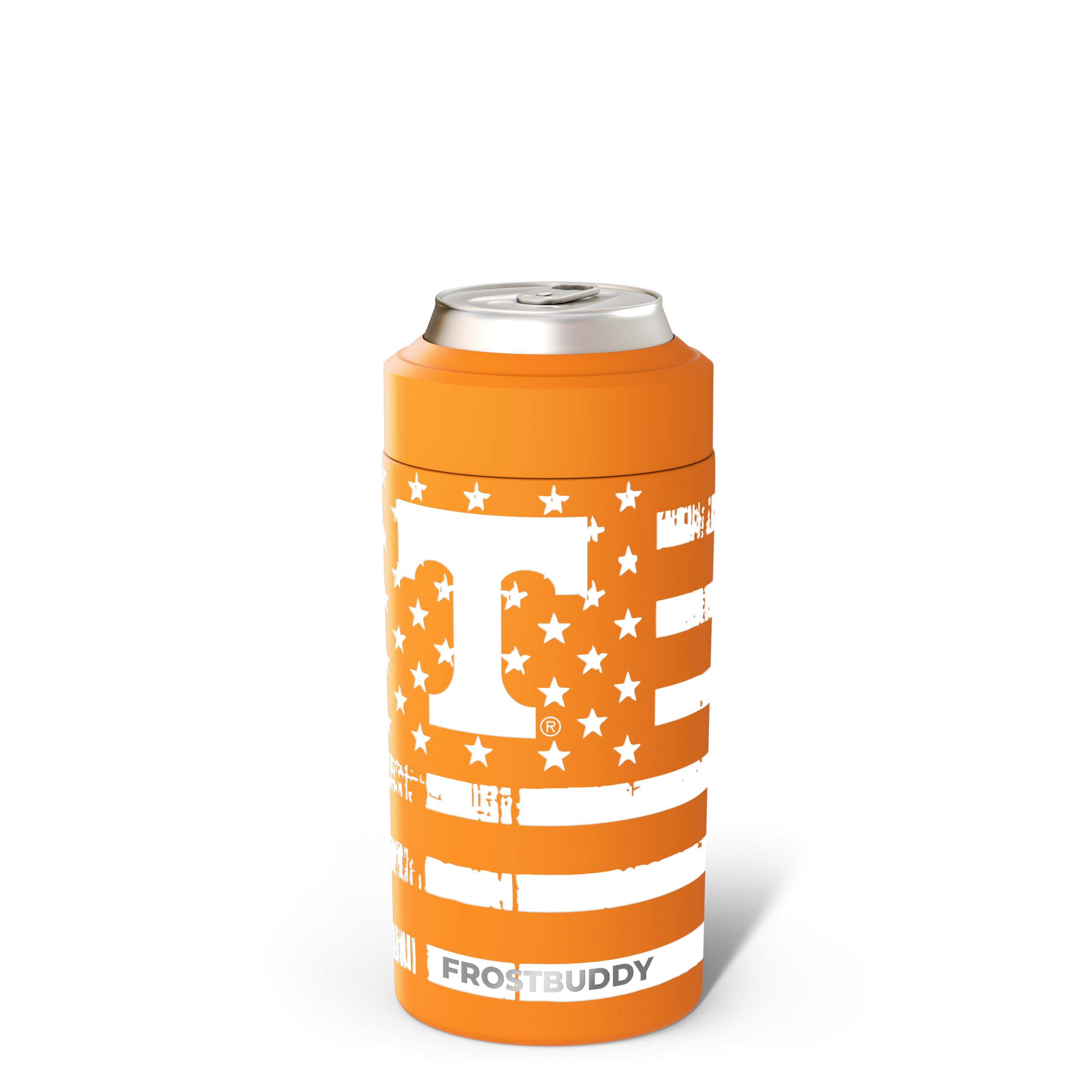 Merica_TN.png