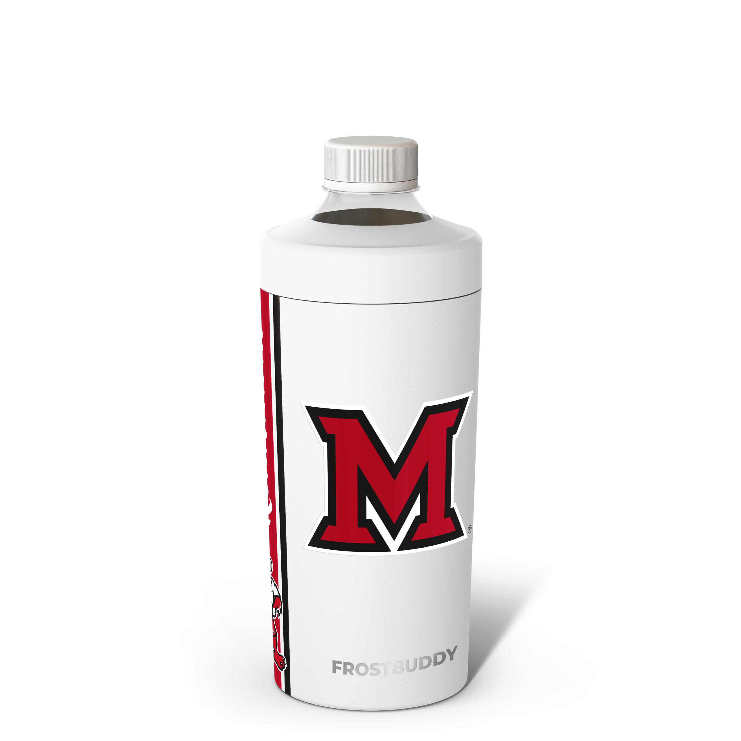 Miami-Ohio_Redhawks_Gameday.png