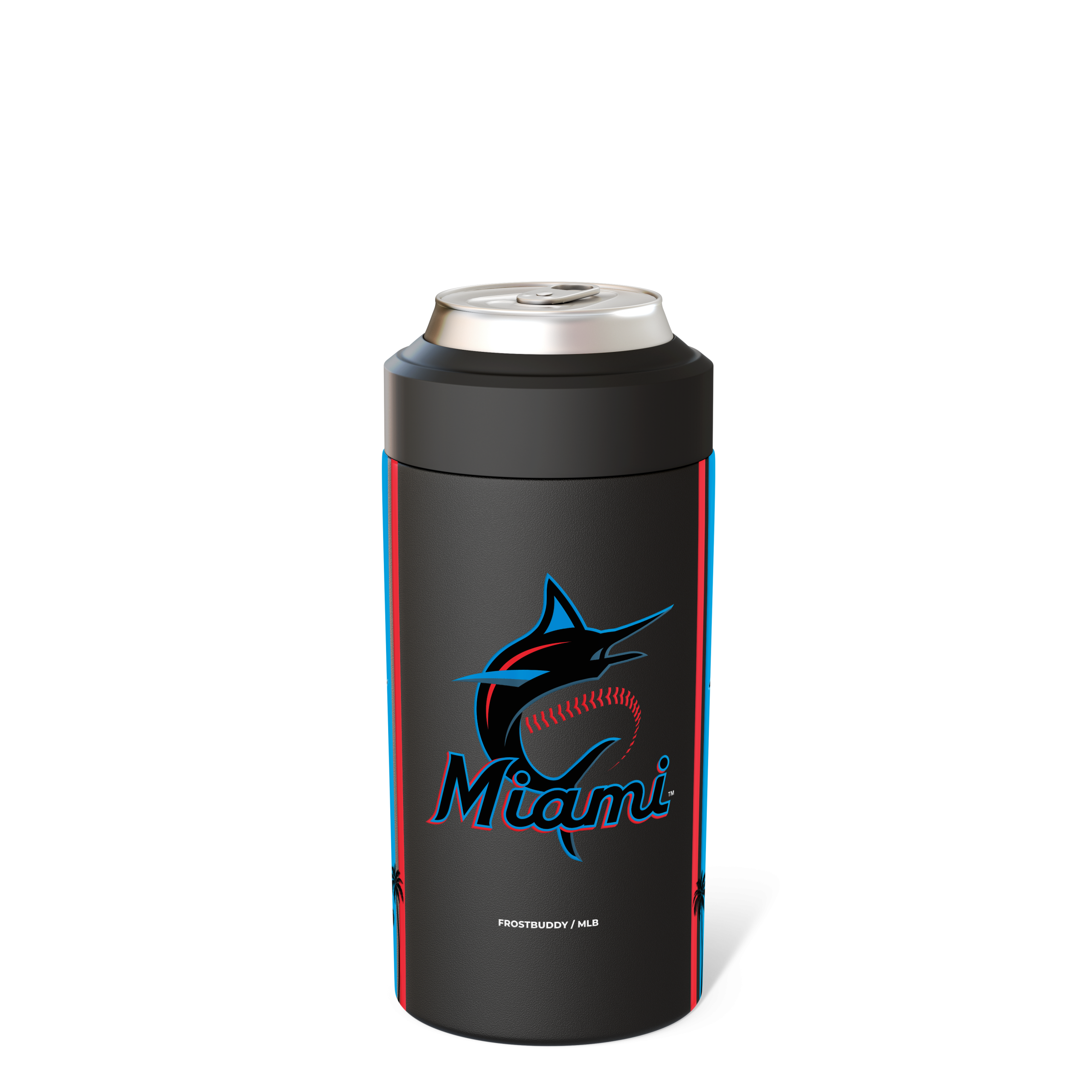 Miami_Marlins.png