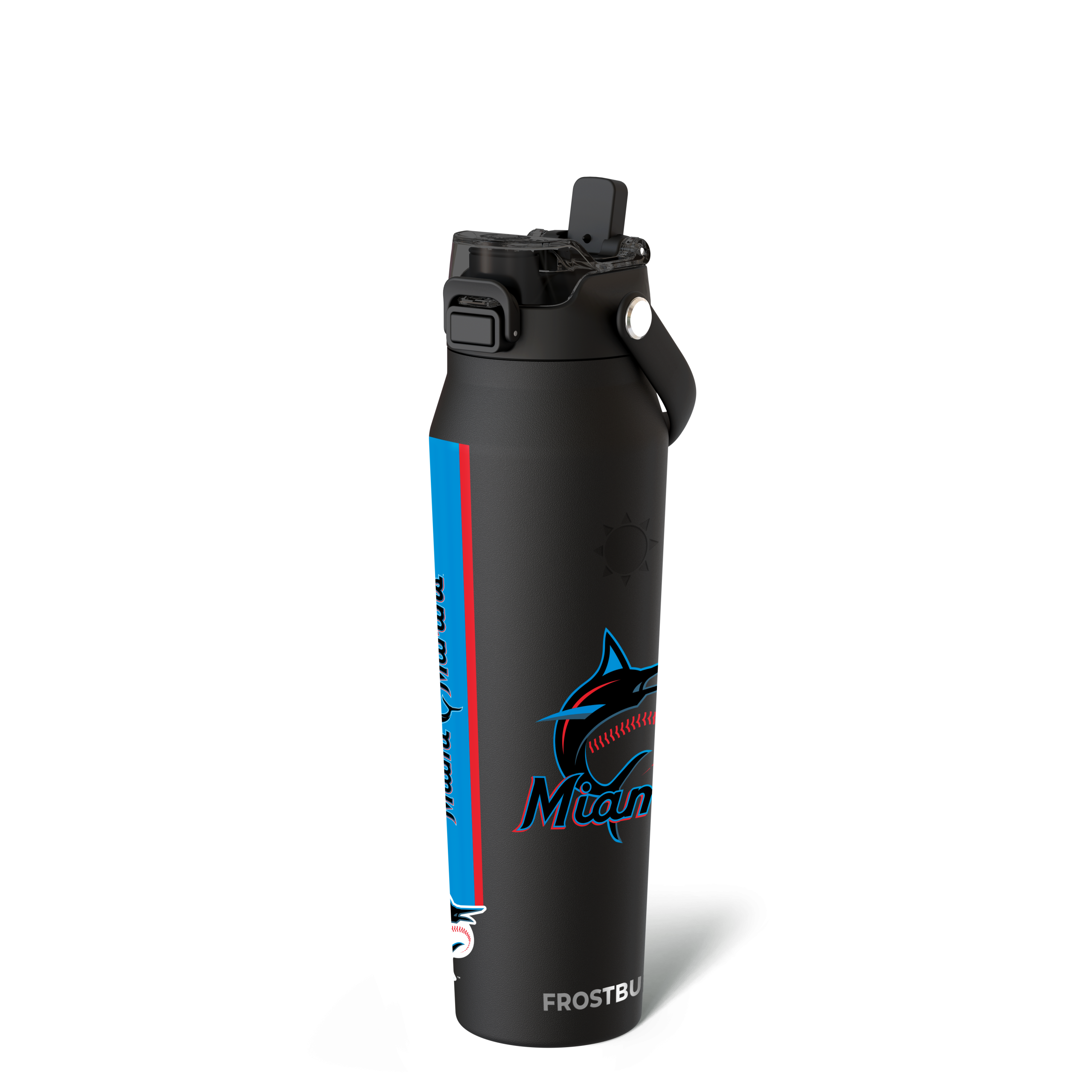 Miami_Marlins_Front_1d3d0c92-316f-4ab7-bf49-f733904bebf3.png