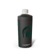Universal XL | Michigan State Spartans | Gameday