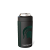 Universal Buddy | Michigan State Spartans | Gameday