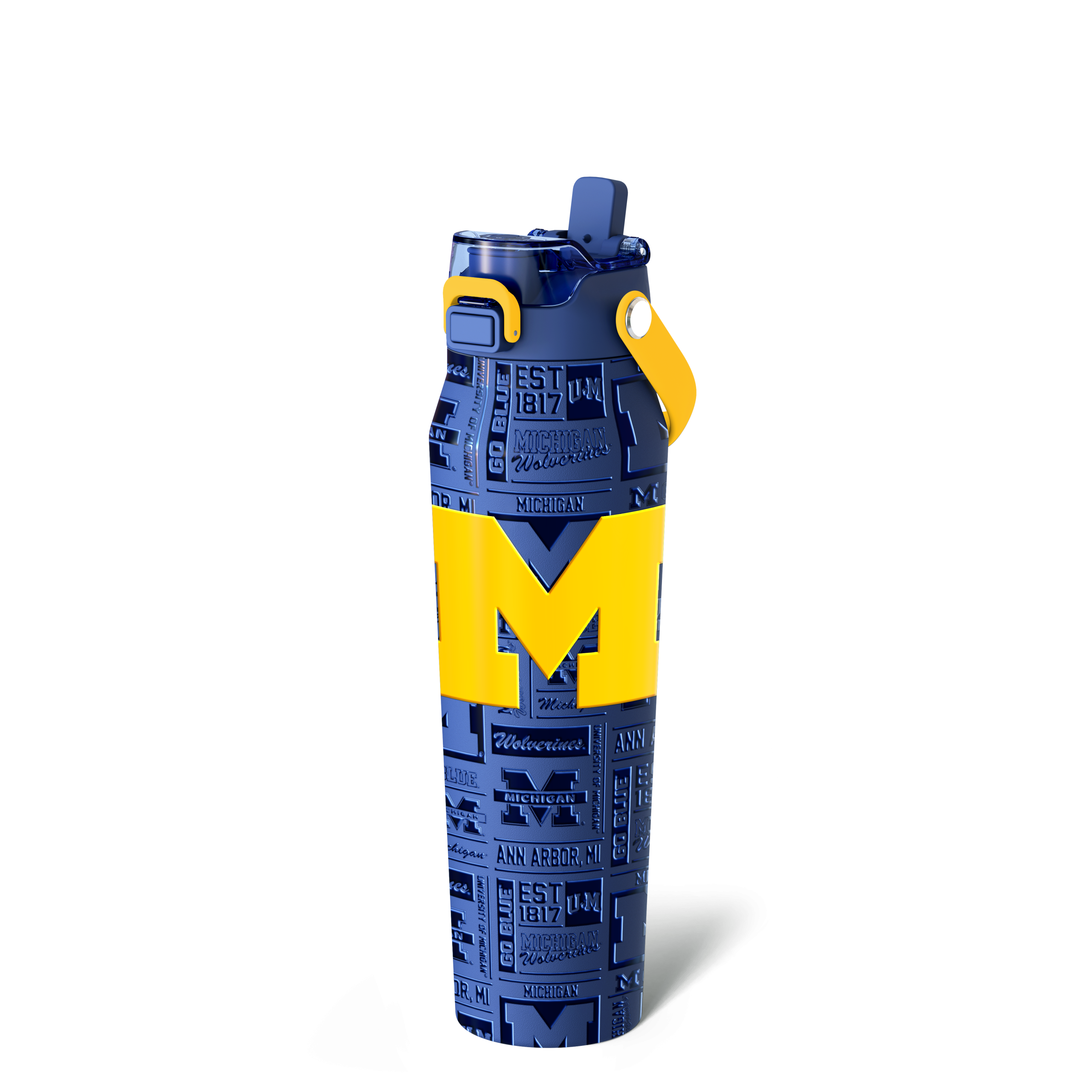 Michigan_Water_Bottle_Back.png
