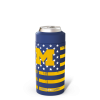 Universal Buddy | Michigan Wolverines