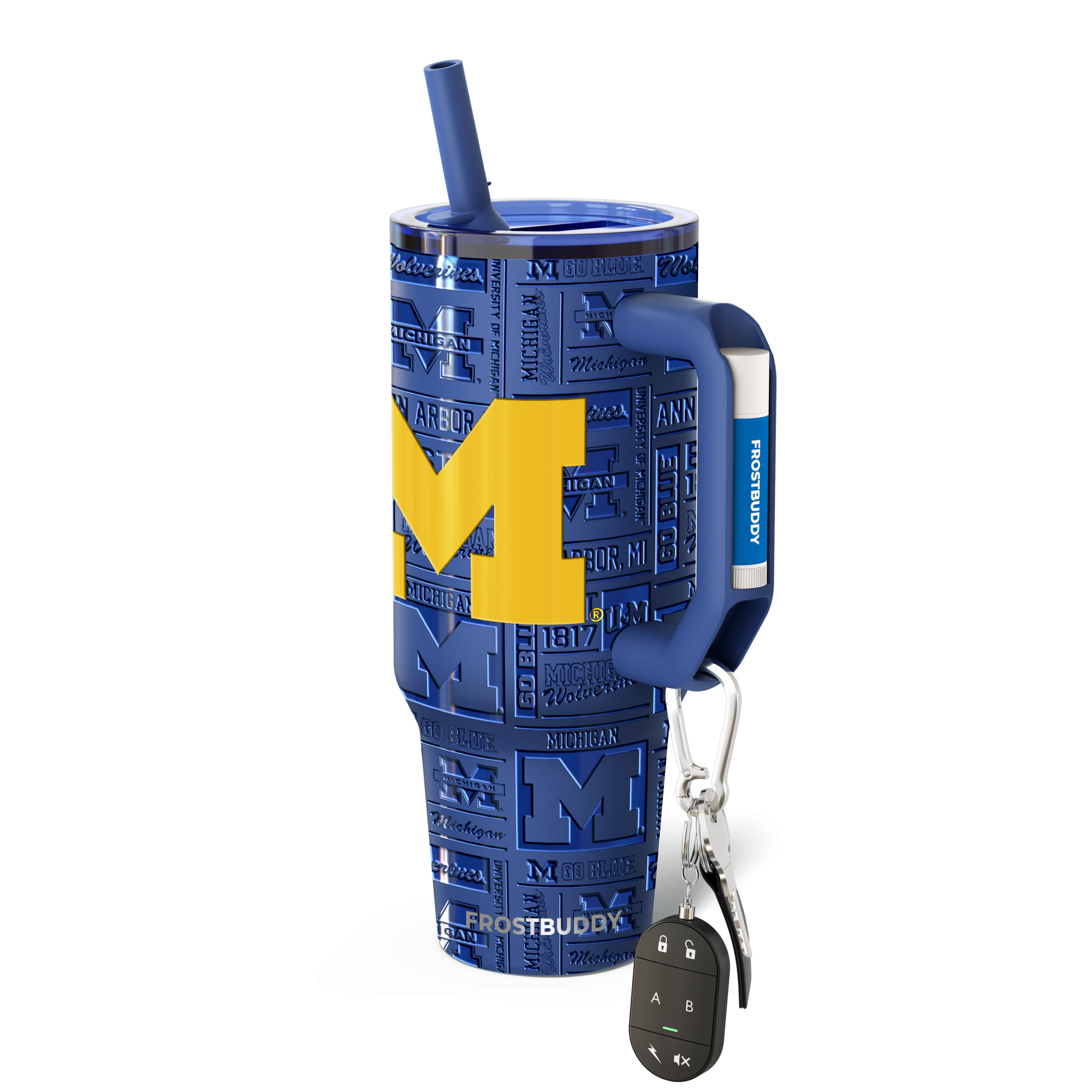 Michigan_Wolverines_4c0e225d-3199-4731-8fd3-91c821c5b756.png