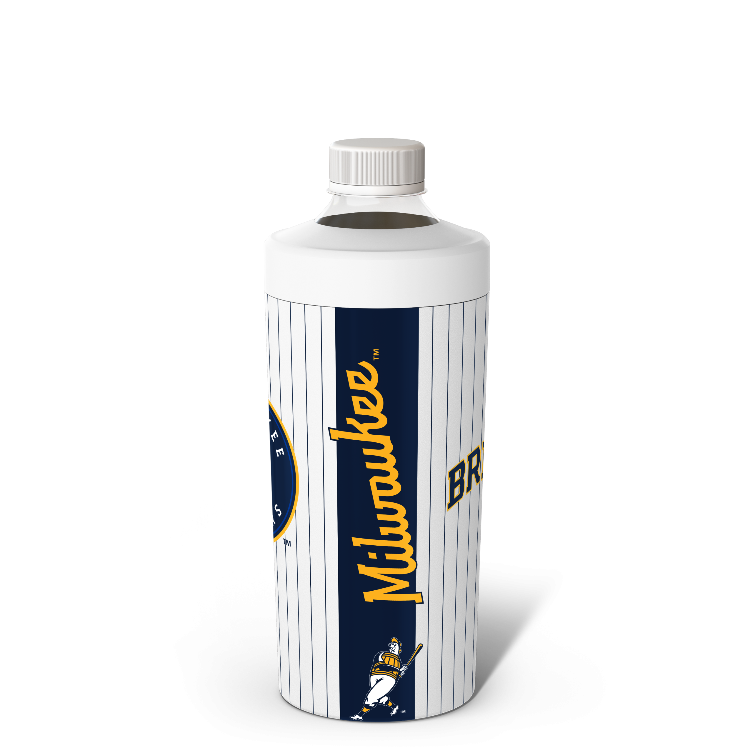 Milwaukee_Brewers.png