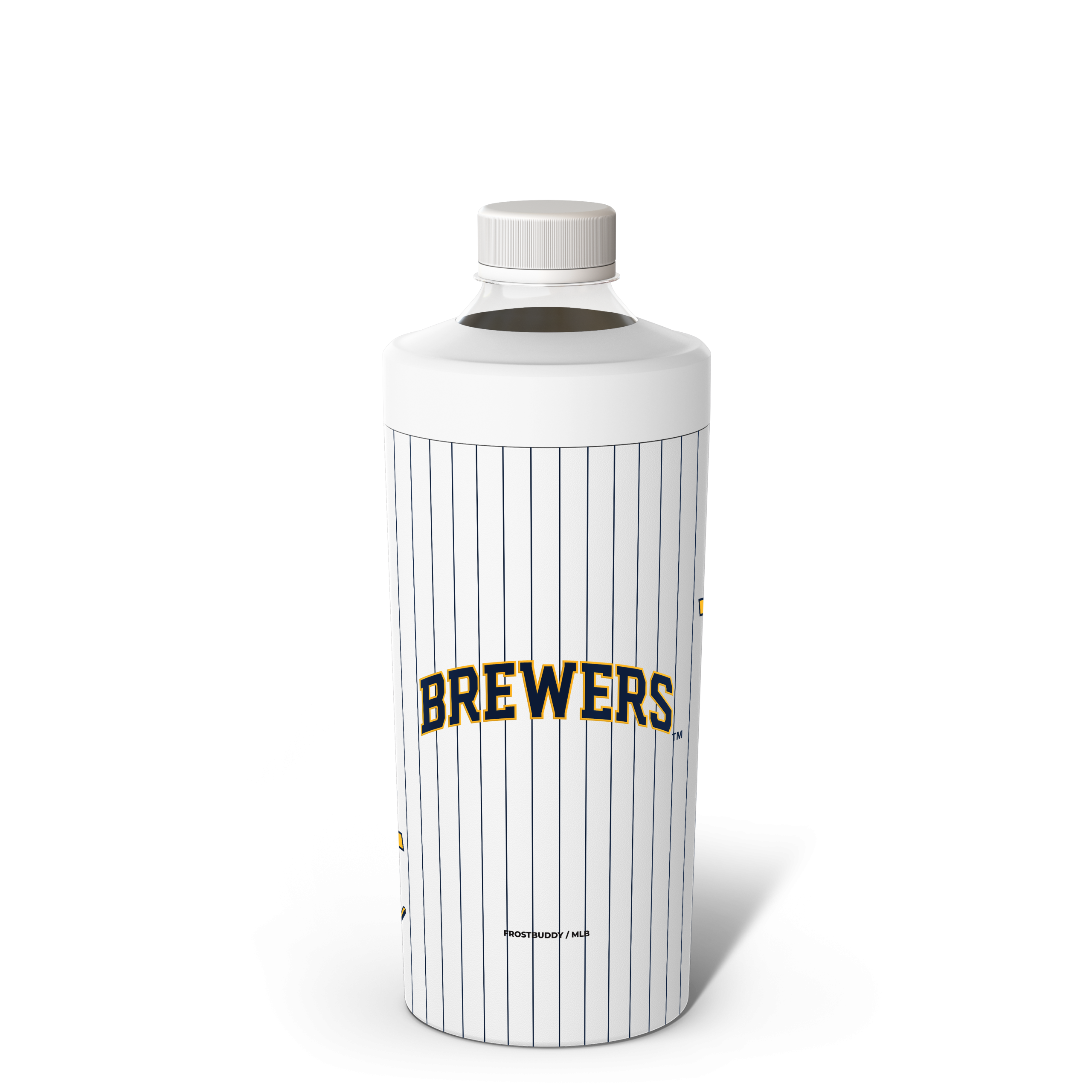 Milwaukee_Brewers_Back_d9219f87-9190-40c0-b930-59bc211af8a1.png