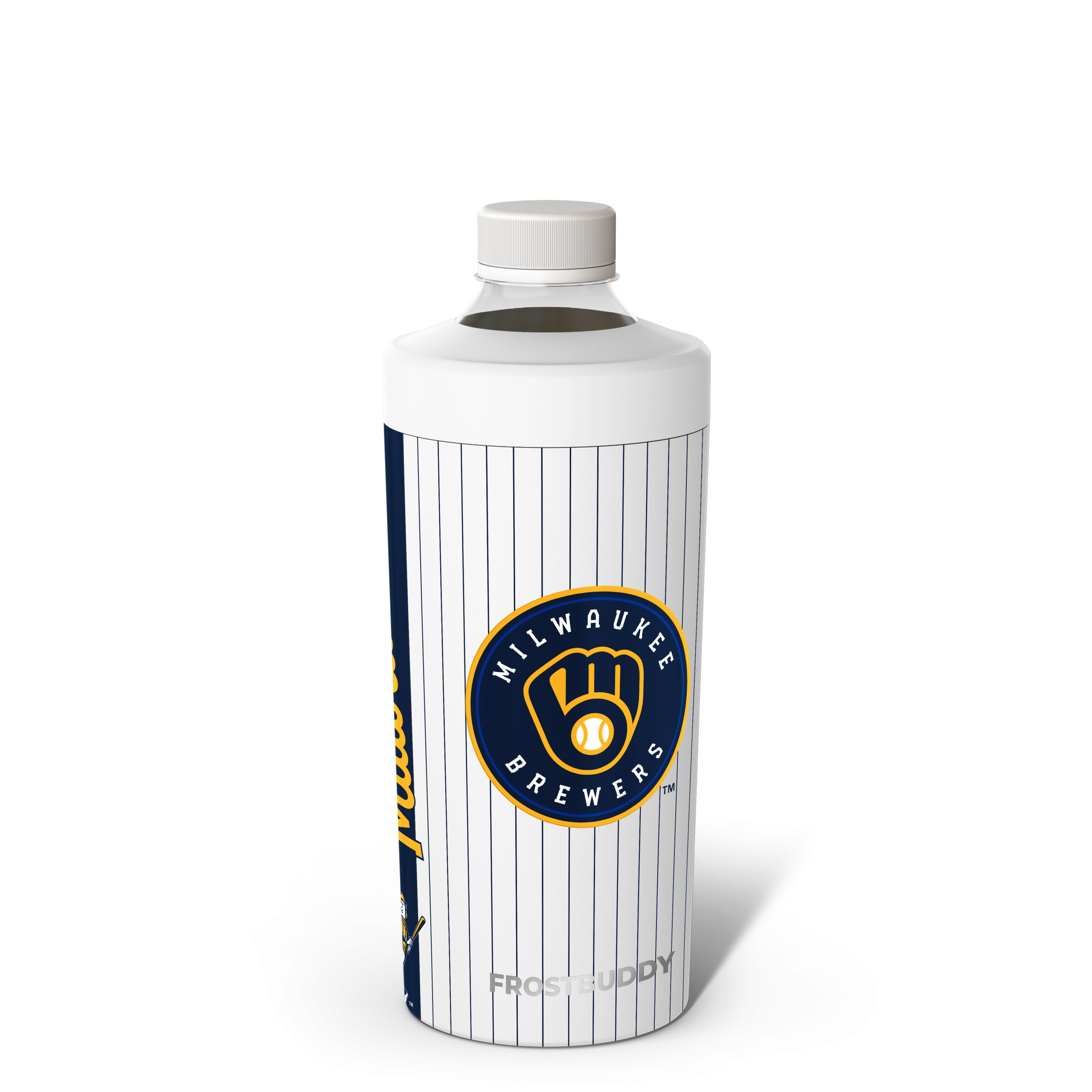 Milwaukee_Brewers_Gameday.png