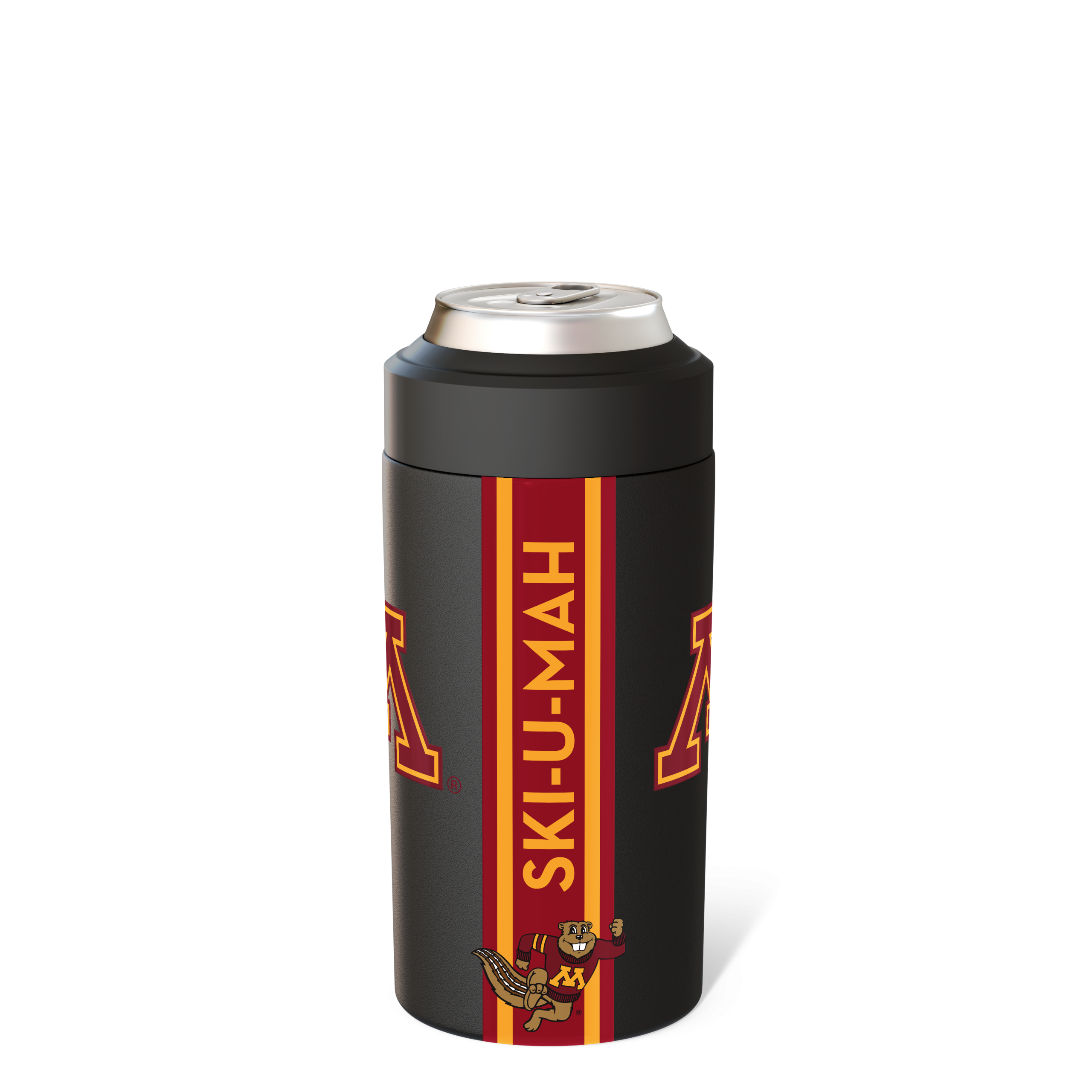Minnesota_Golden_Gophers.png