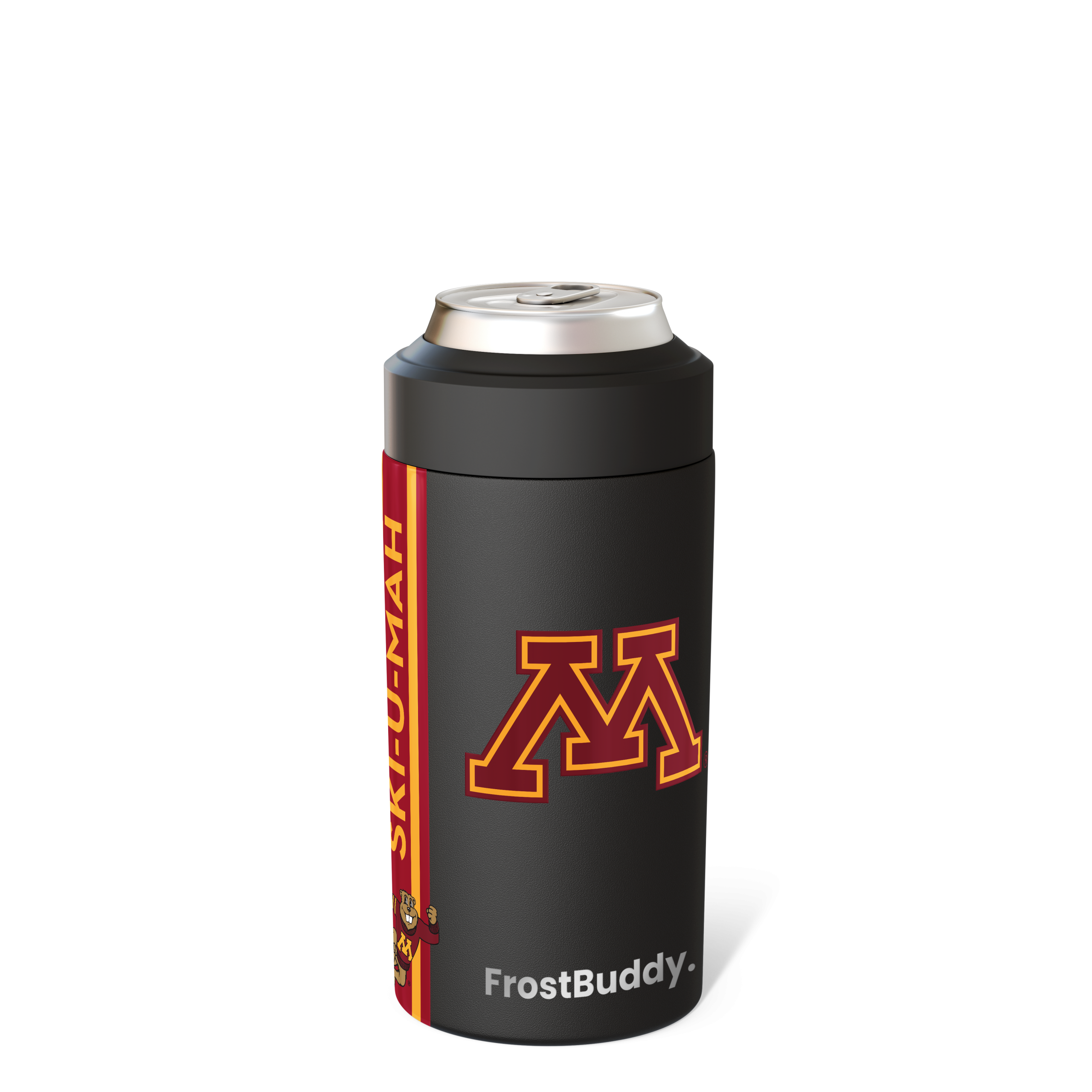 Minnesota_Golden_Gophers_Front.png